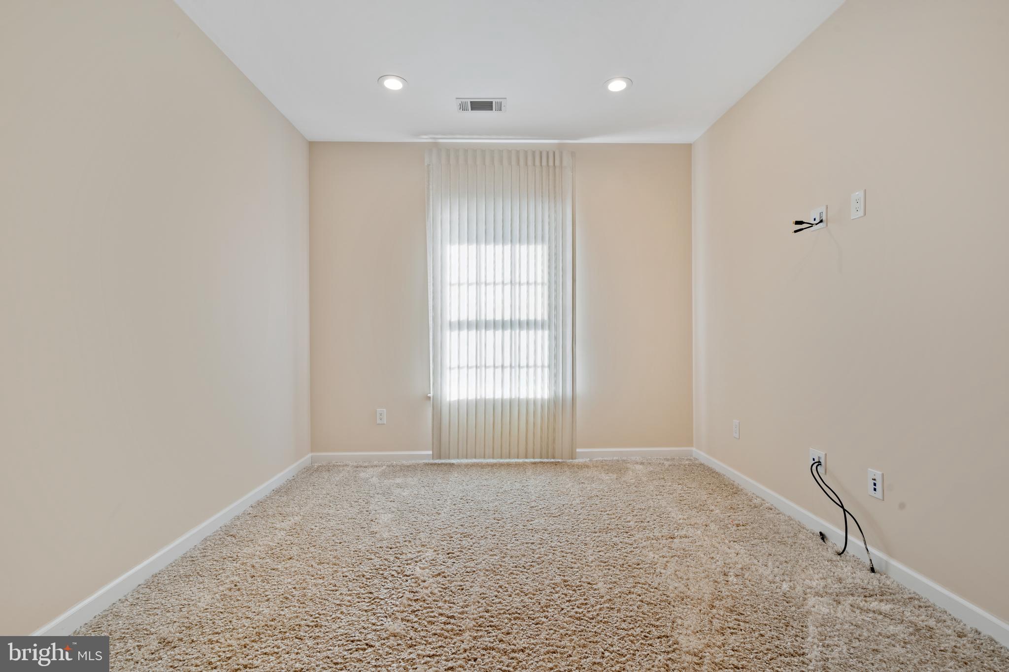 MILL CREEK ESTATES - Residential