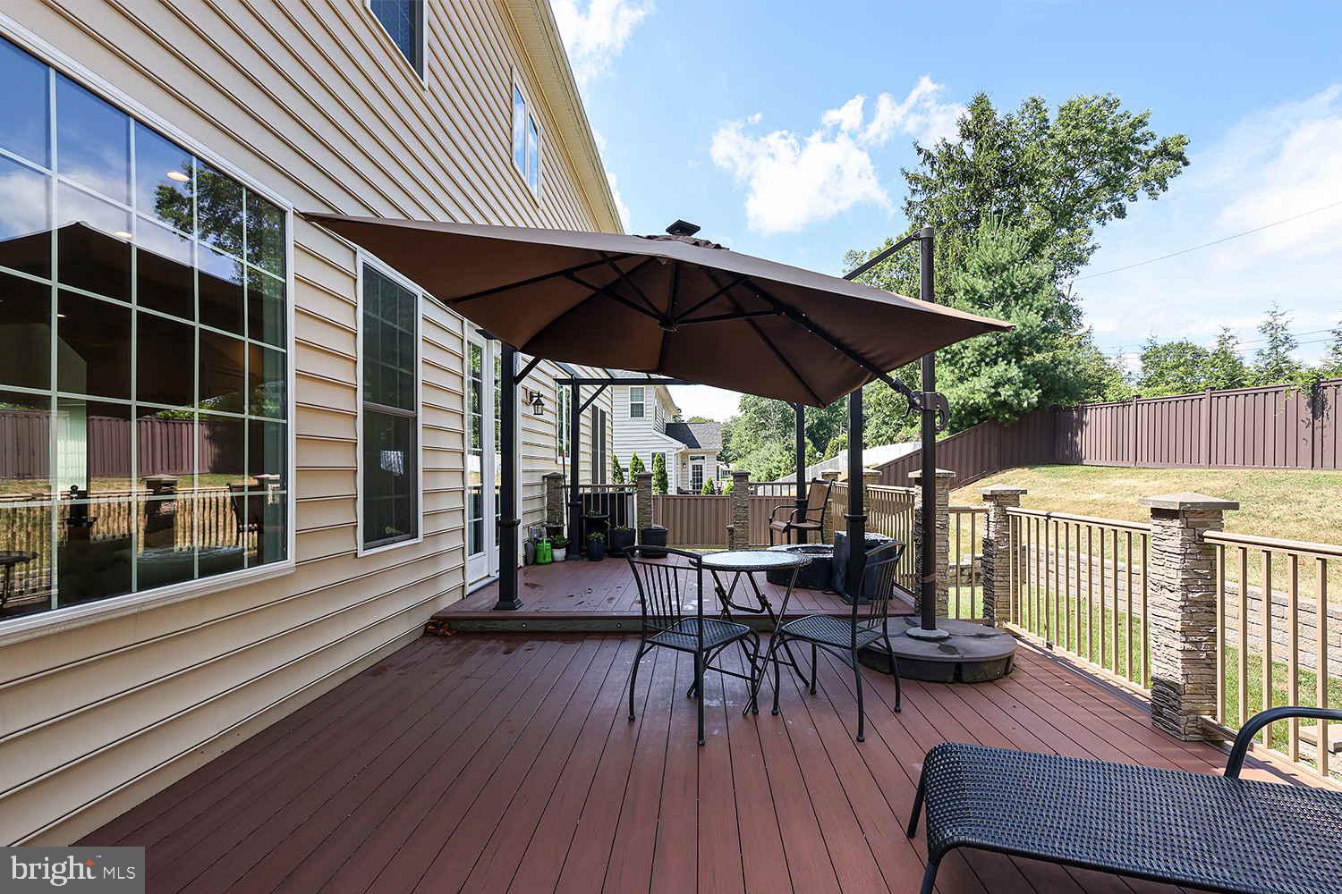 MILL CREEK ESTATES - Residential