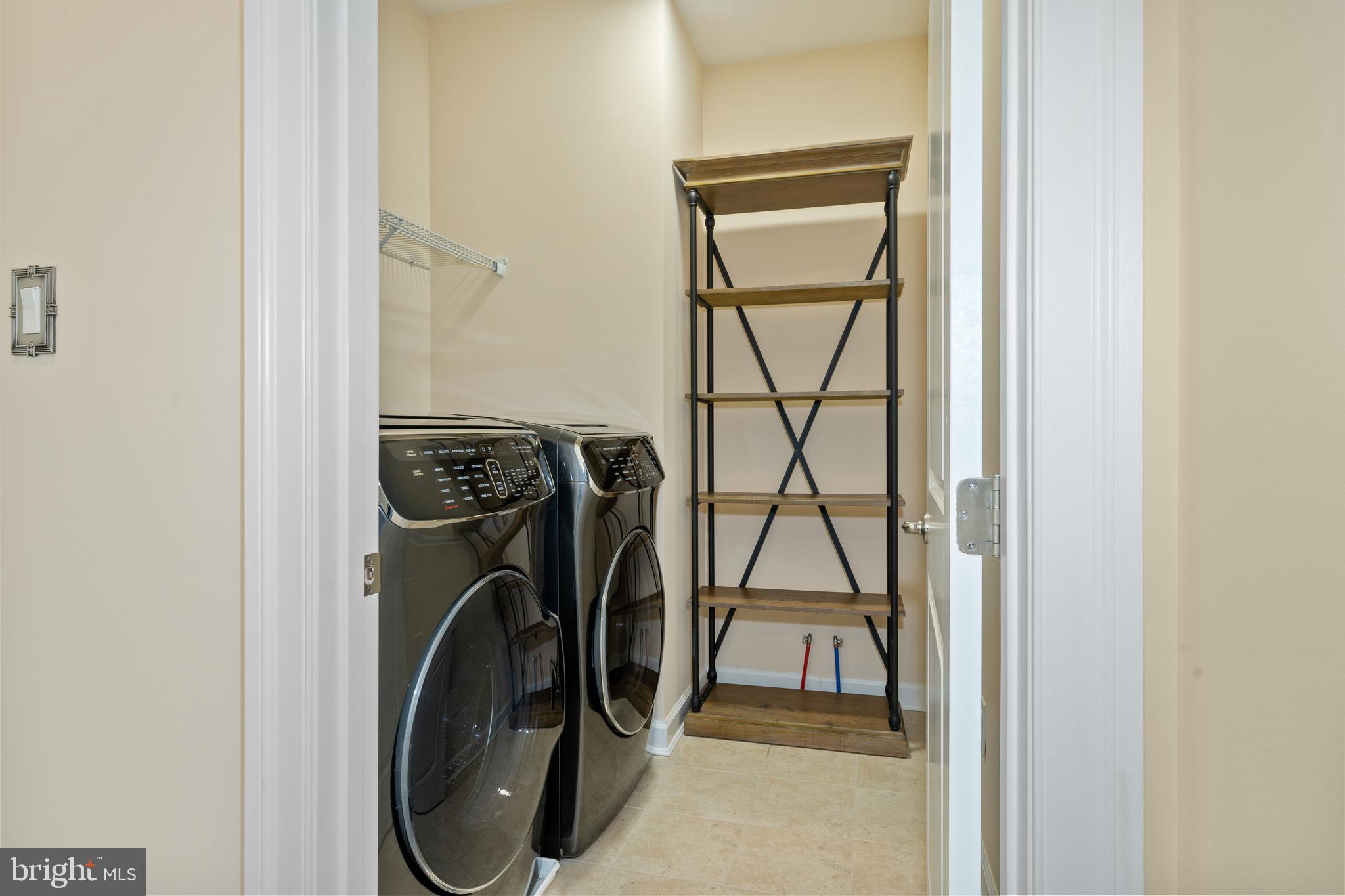 MILL CREEK ESTATES - Residential