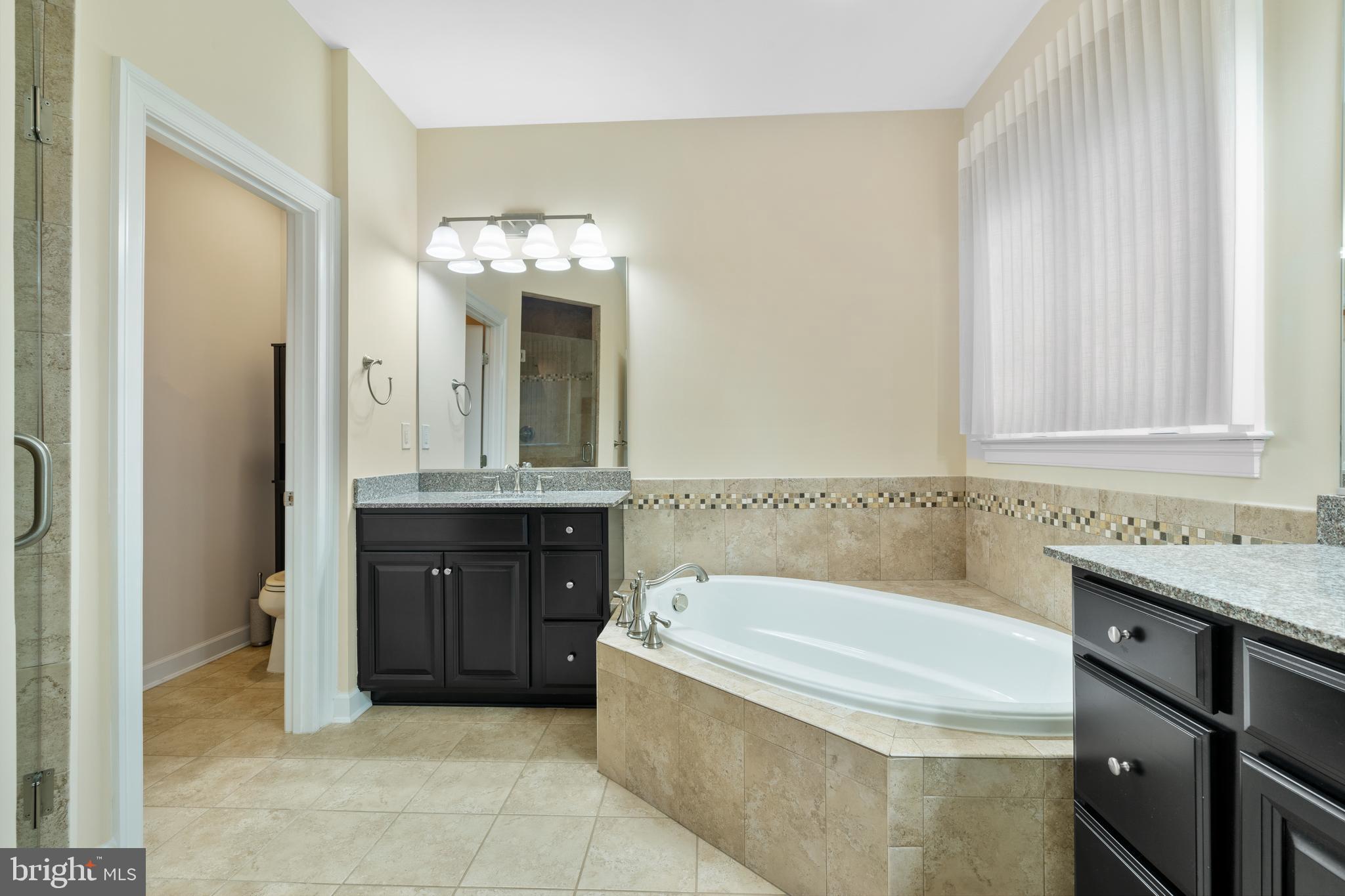 MILL CREEK ESTATES - Residential