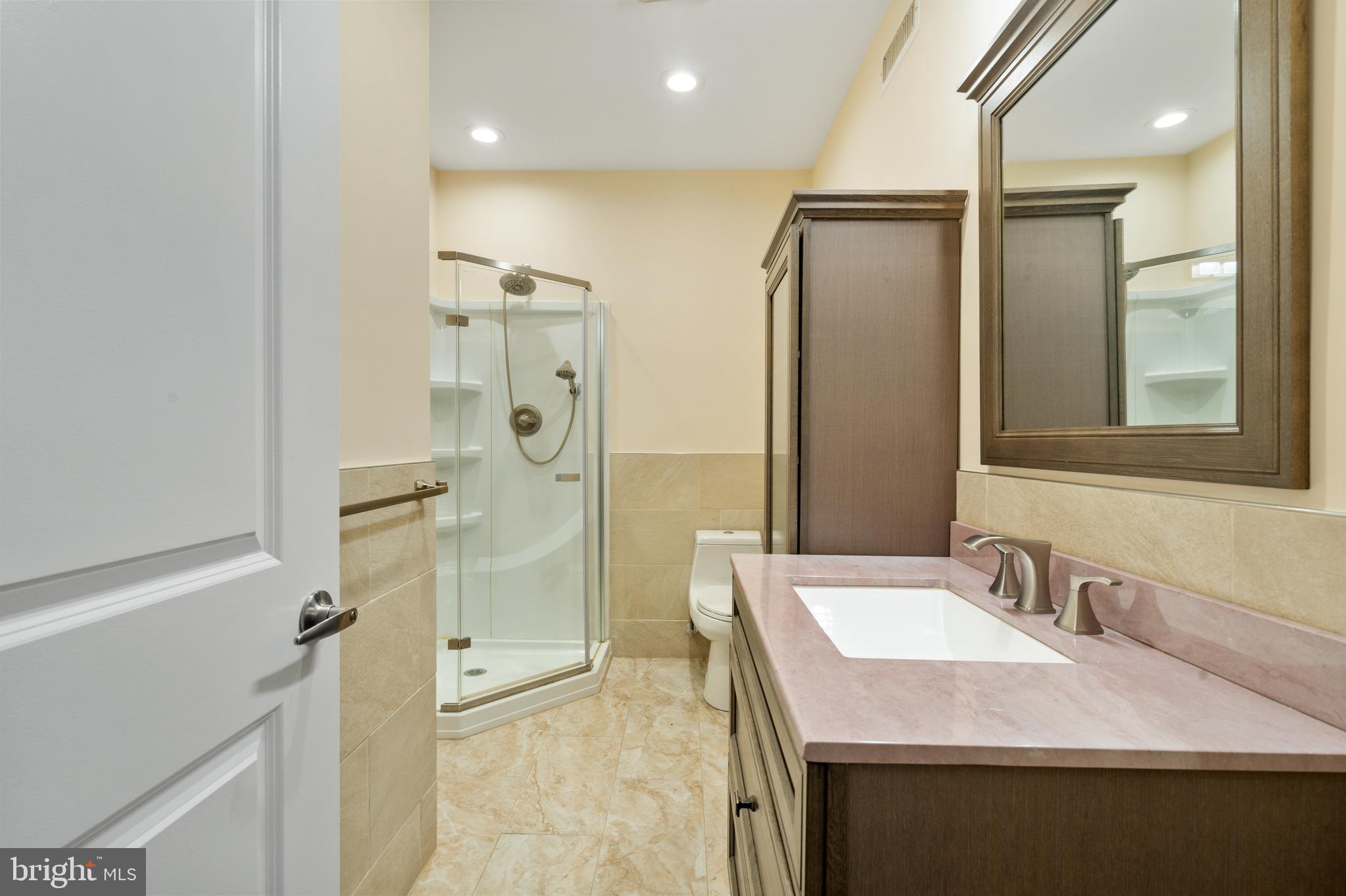 MILL CREEK ESTATES - Residential