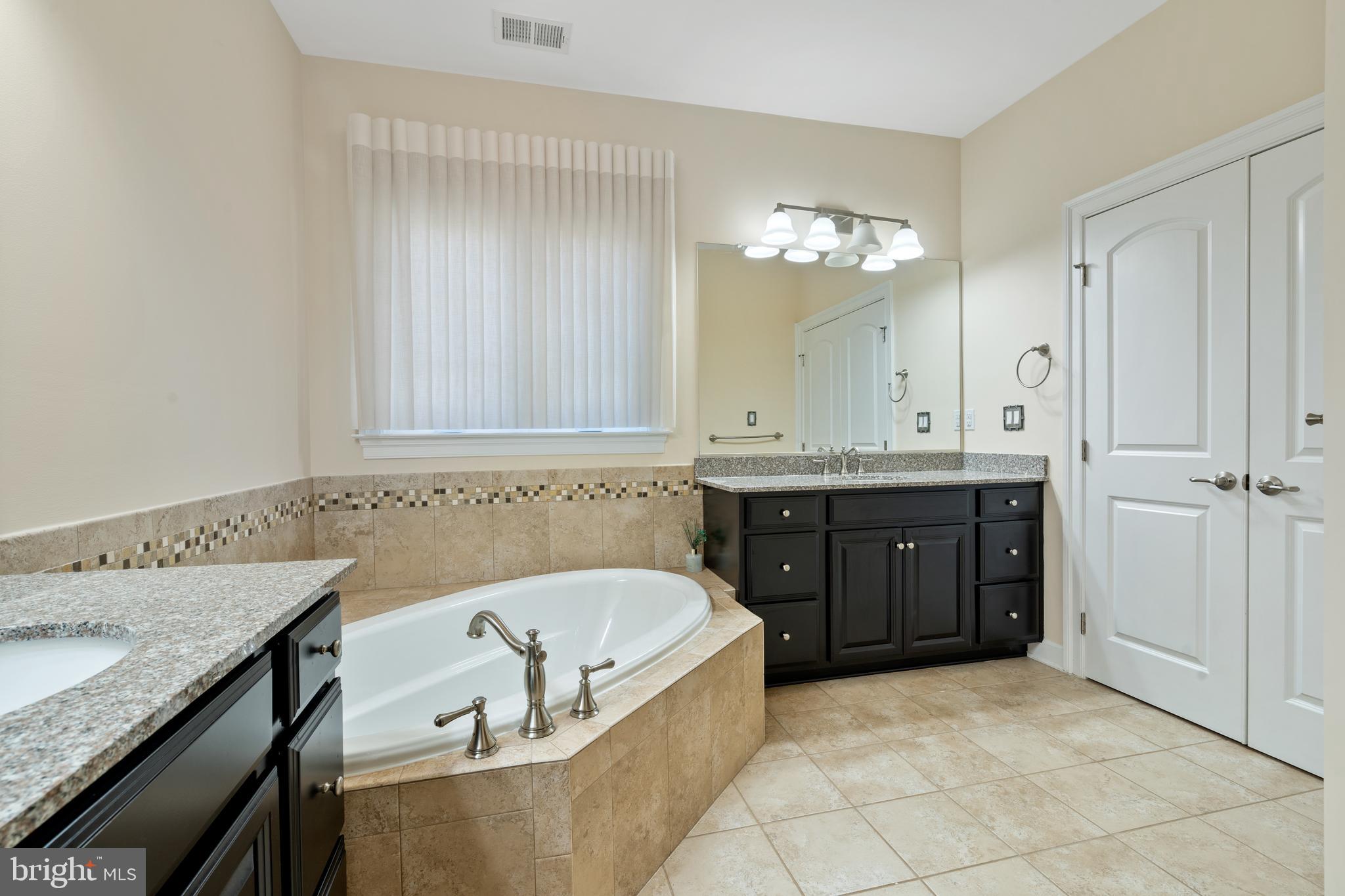 MILL CREEK ESTATES - Residential