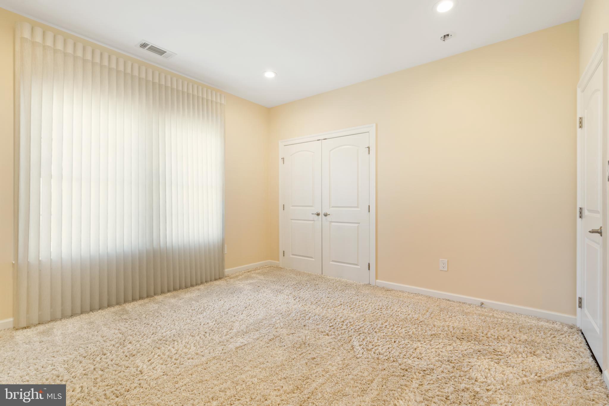 MILL CREEK ESTATES - Residential