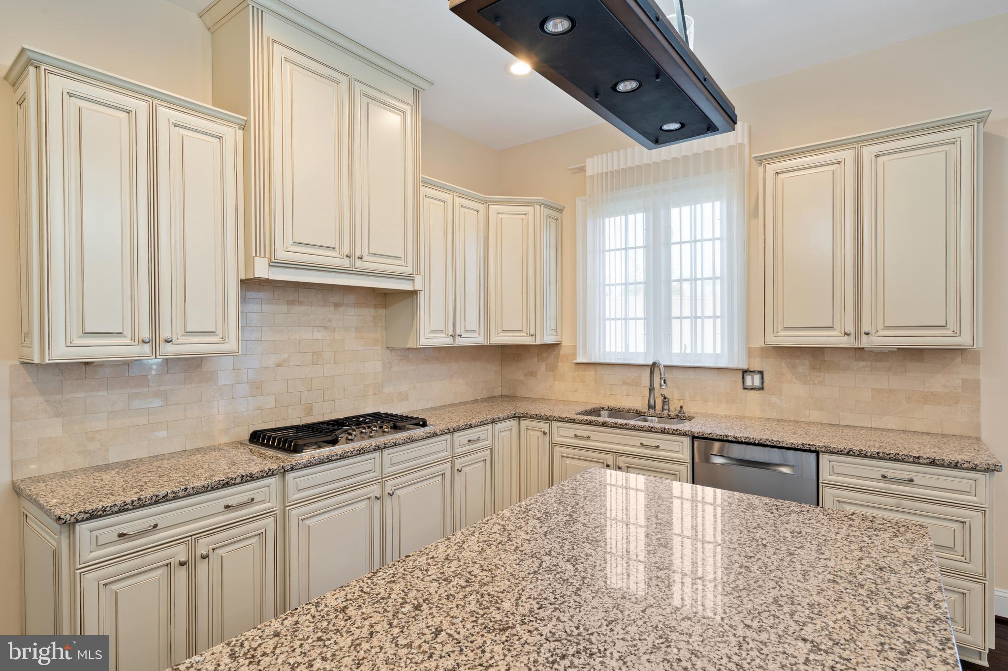 MILL CREEK ESTATES - Residential