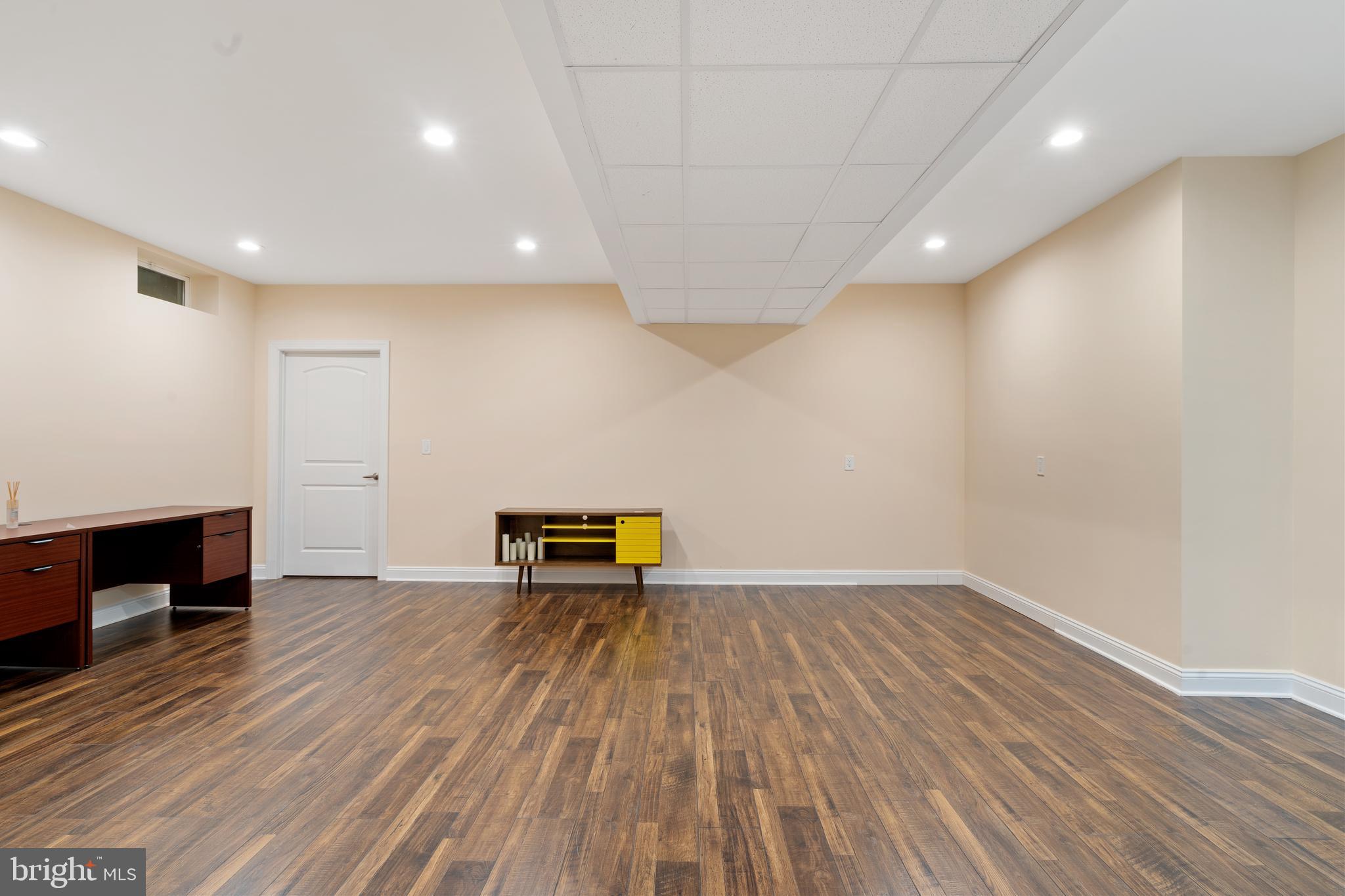 MILL CREEK ESTATES - Residential