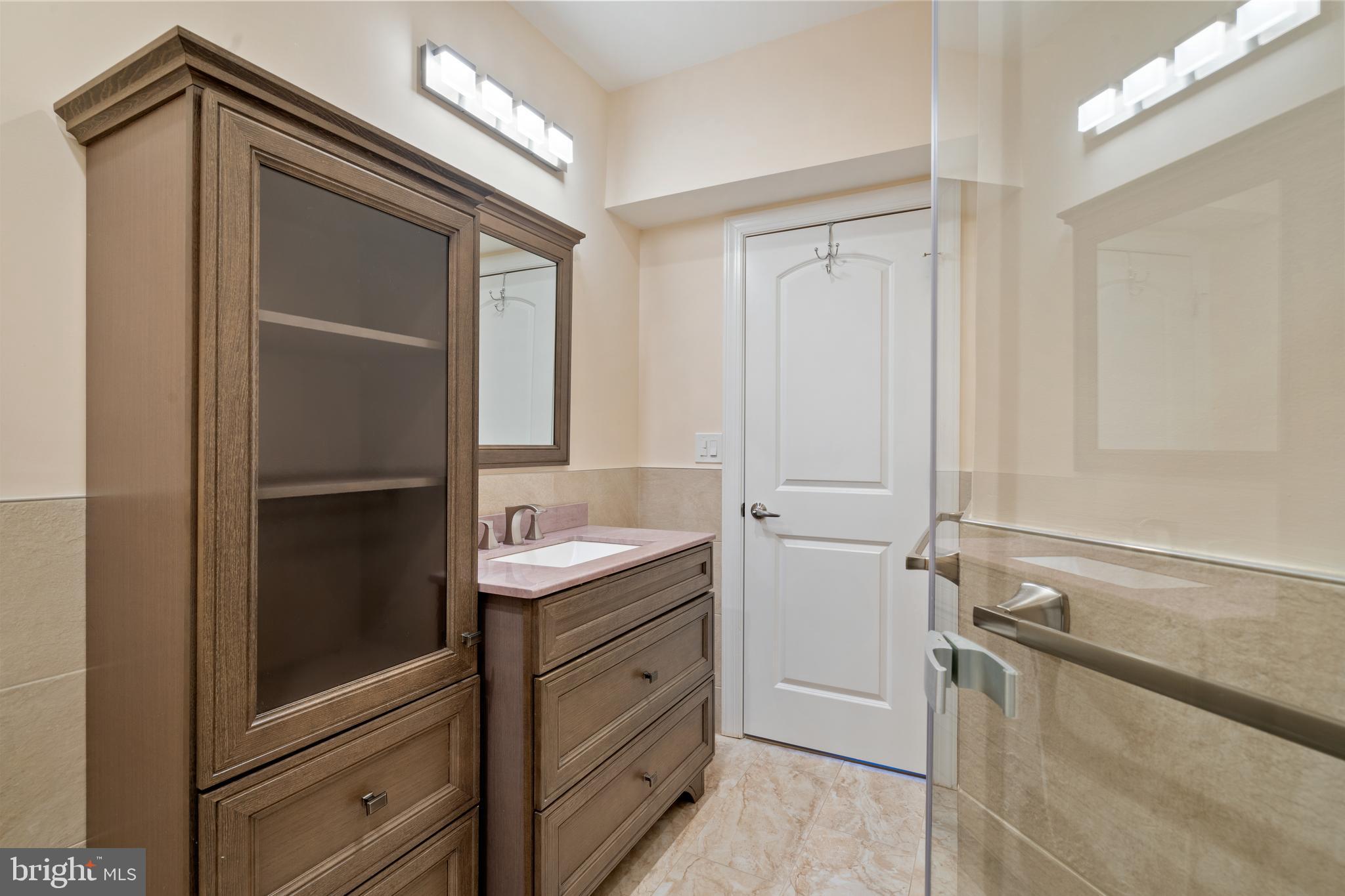 MILL CREEK ESTATES - Residential