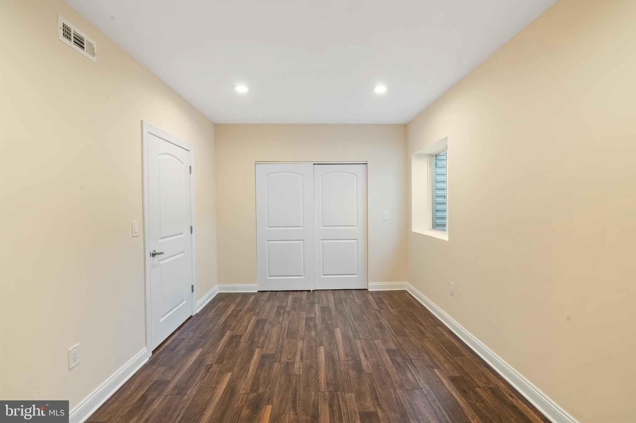 MILL CREEK ESTATES - Residential