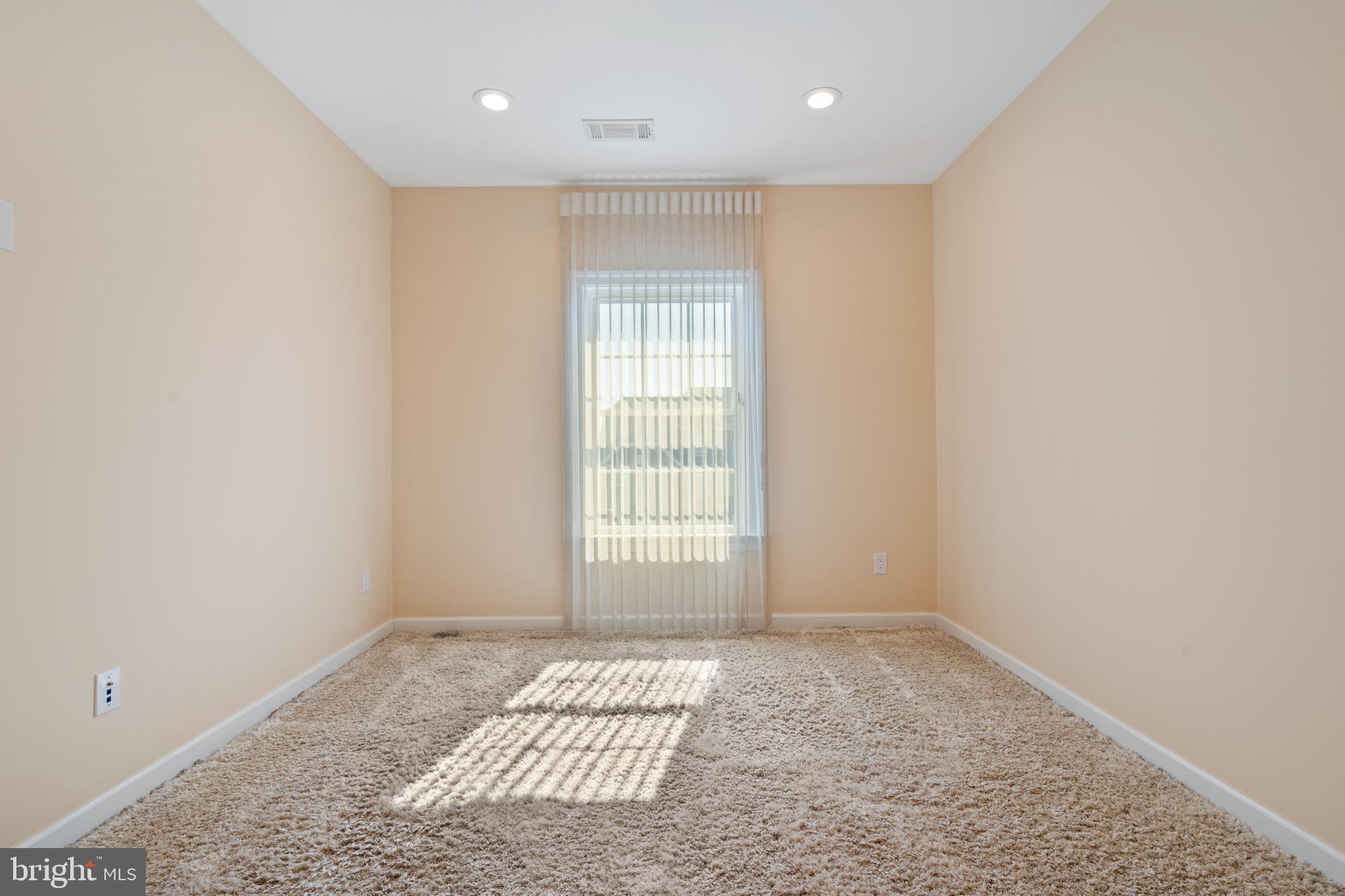 MILL CREEK ESTATES - Residential