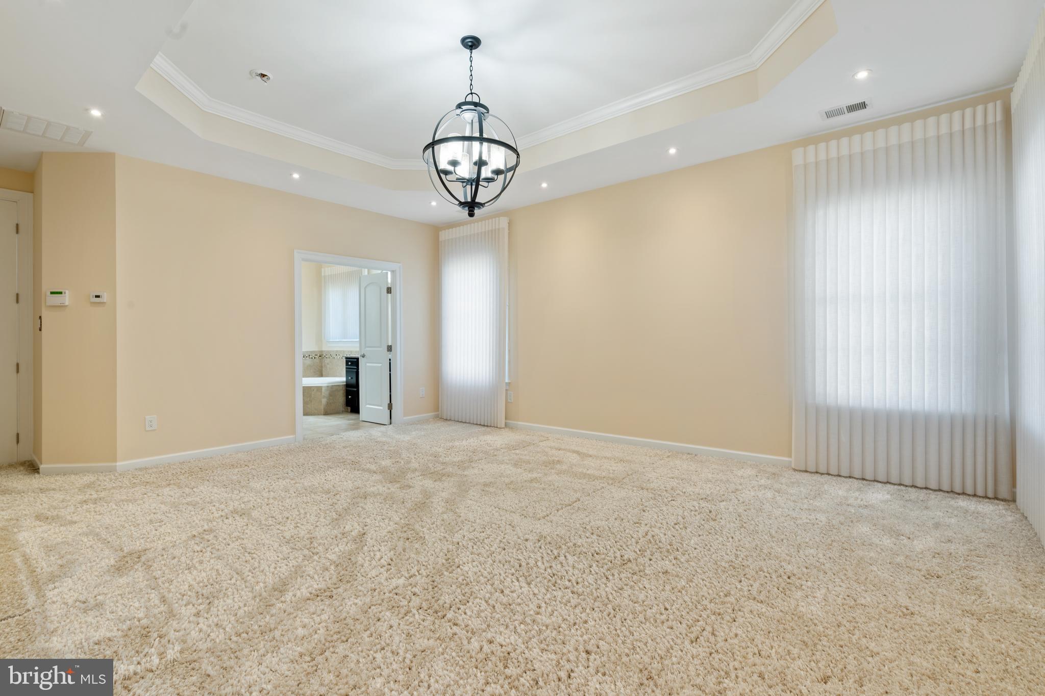 MILL CREEK ESTATES - Residential