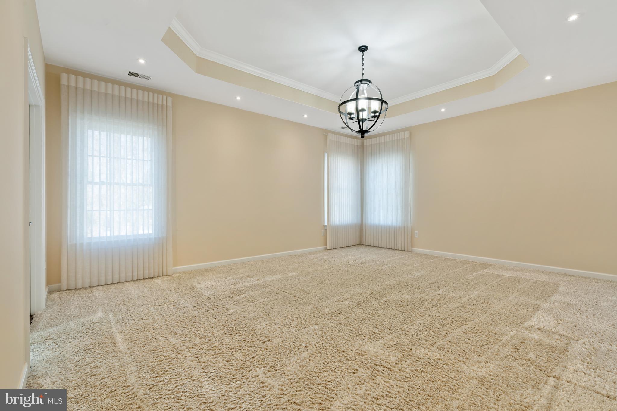 MILL CREEK ESTATES - Residential