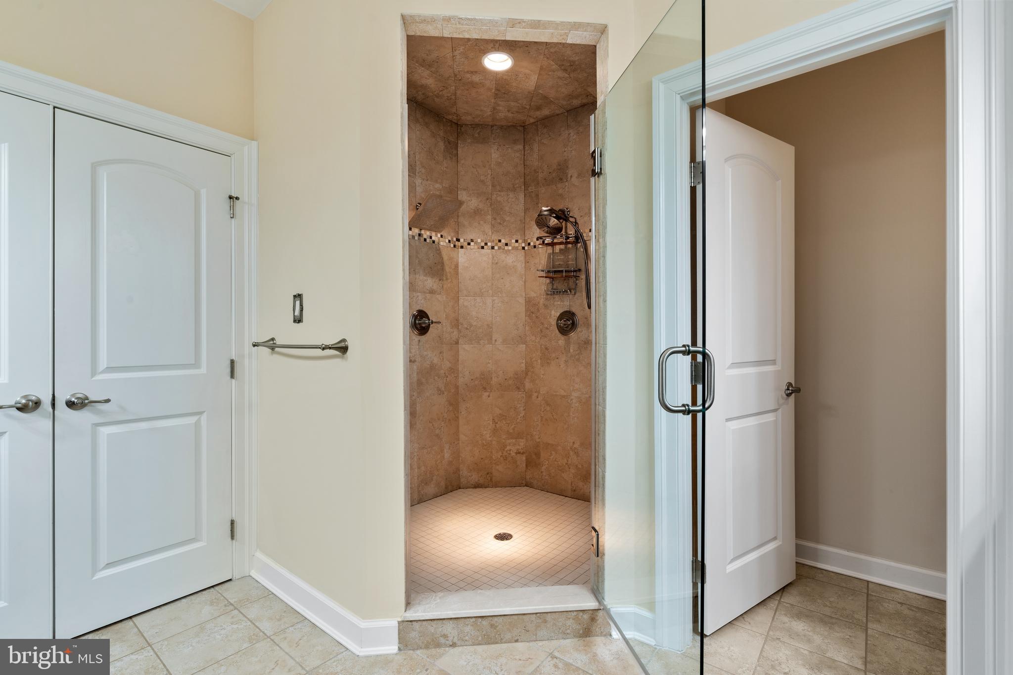 MILL CREEK ESTATES - Residential