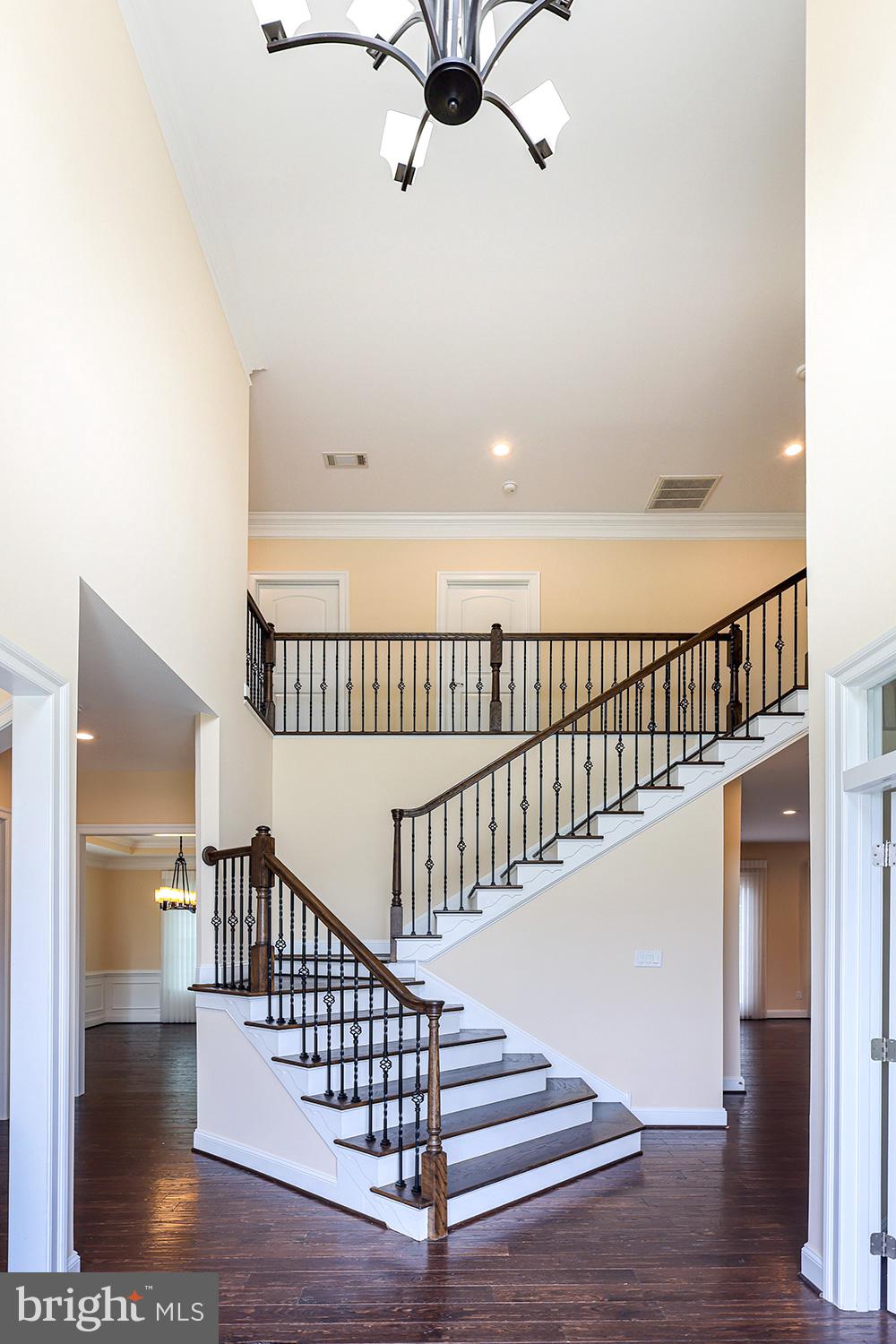 MILL CREEK ESTATES - Residential