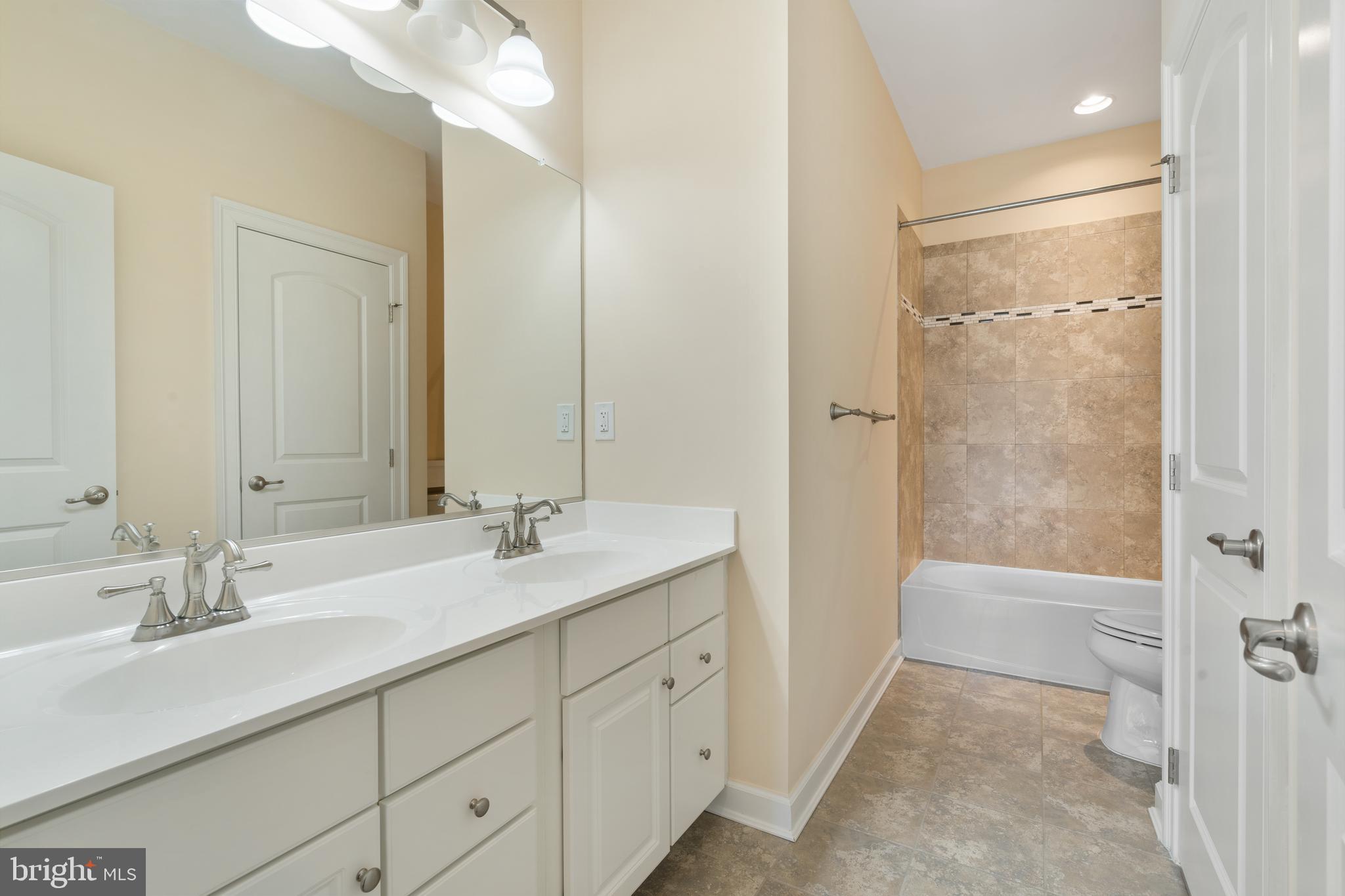 MILL CREEK ESTATES - Residential