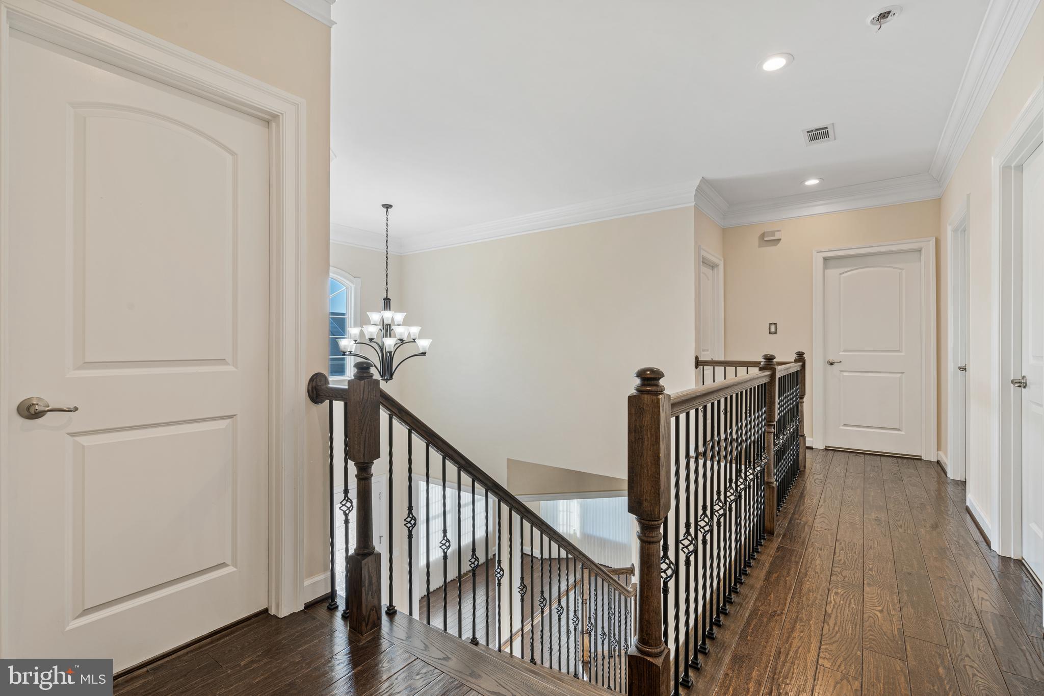 MILL CREEK ESTATES - Residential