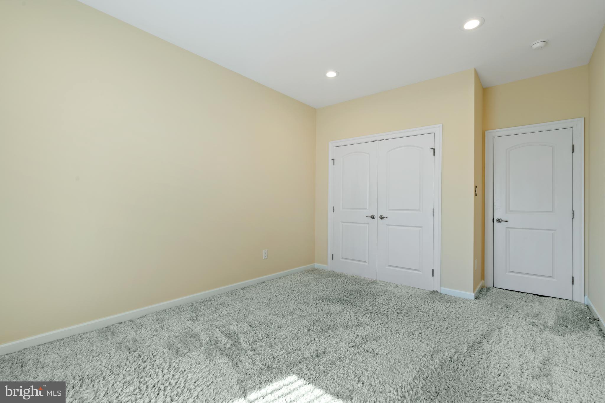 MILL CREEK ESTATES - Residential