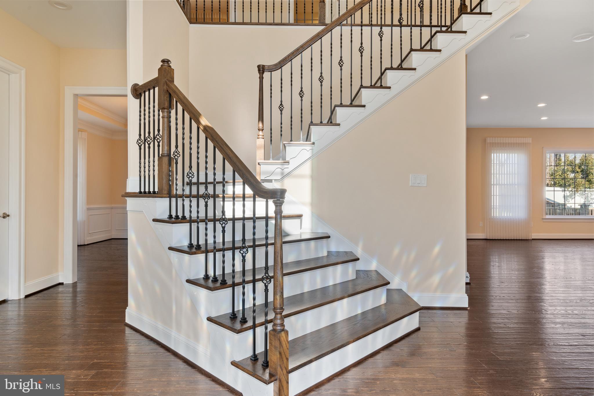 MILL CREEK ESTATES - Residential