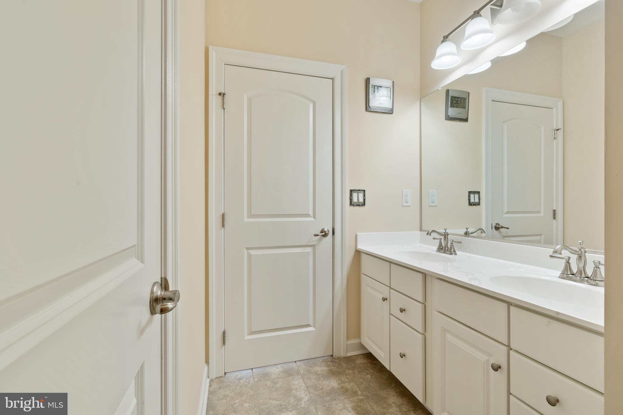 MILL CREEK ESTATES - Residential