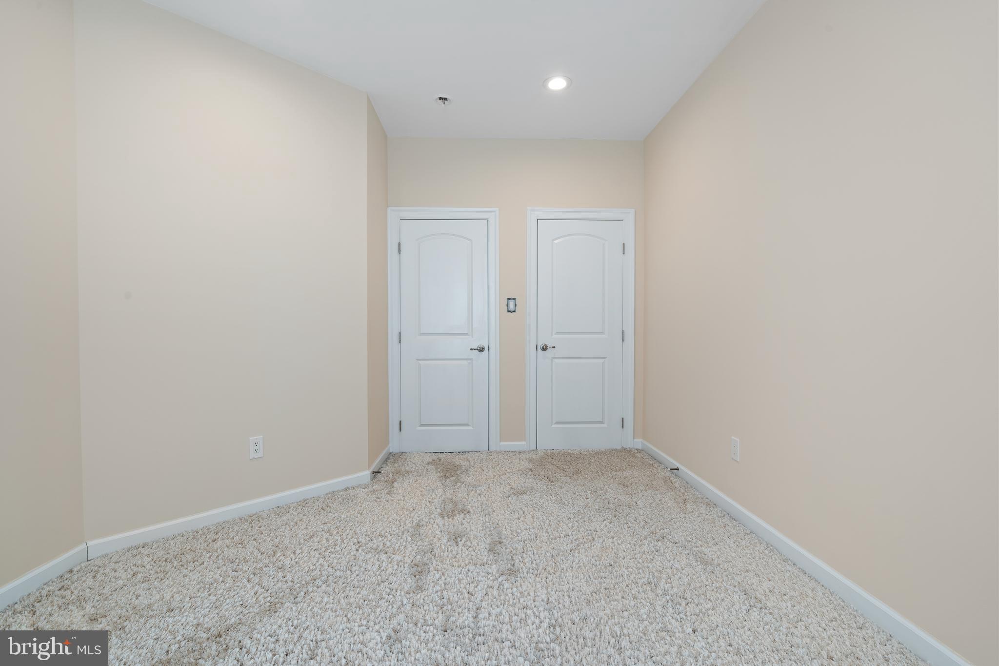 MILL CREEK ESTATES - Residential