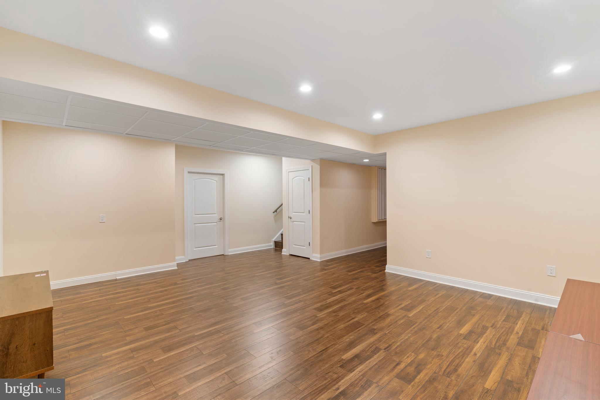 MILL CREEK ESTATES - Residential