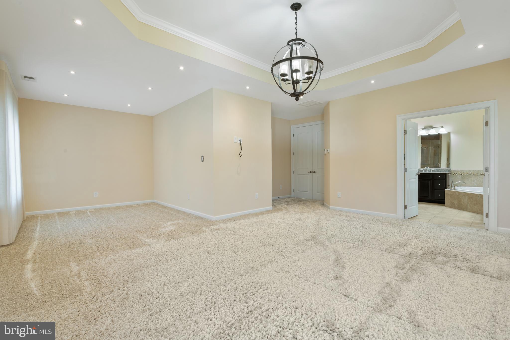 MILL CREEK ESTATES - Residential