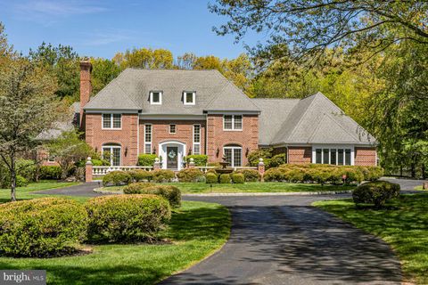 Photo of 56 High Ridge Road, SKILLMAN, NJ 08558 (MLS # NJSO2005464)