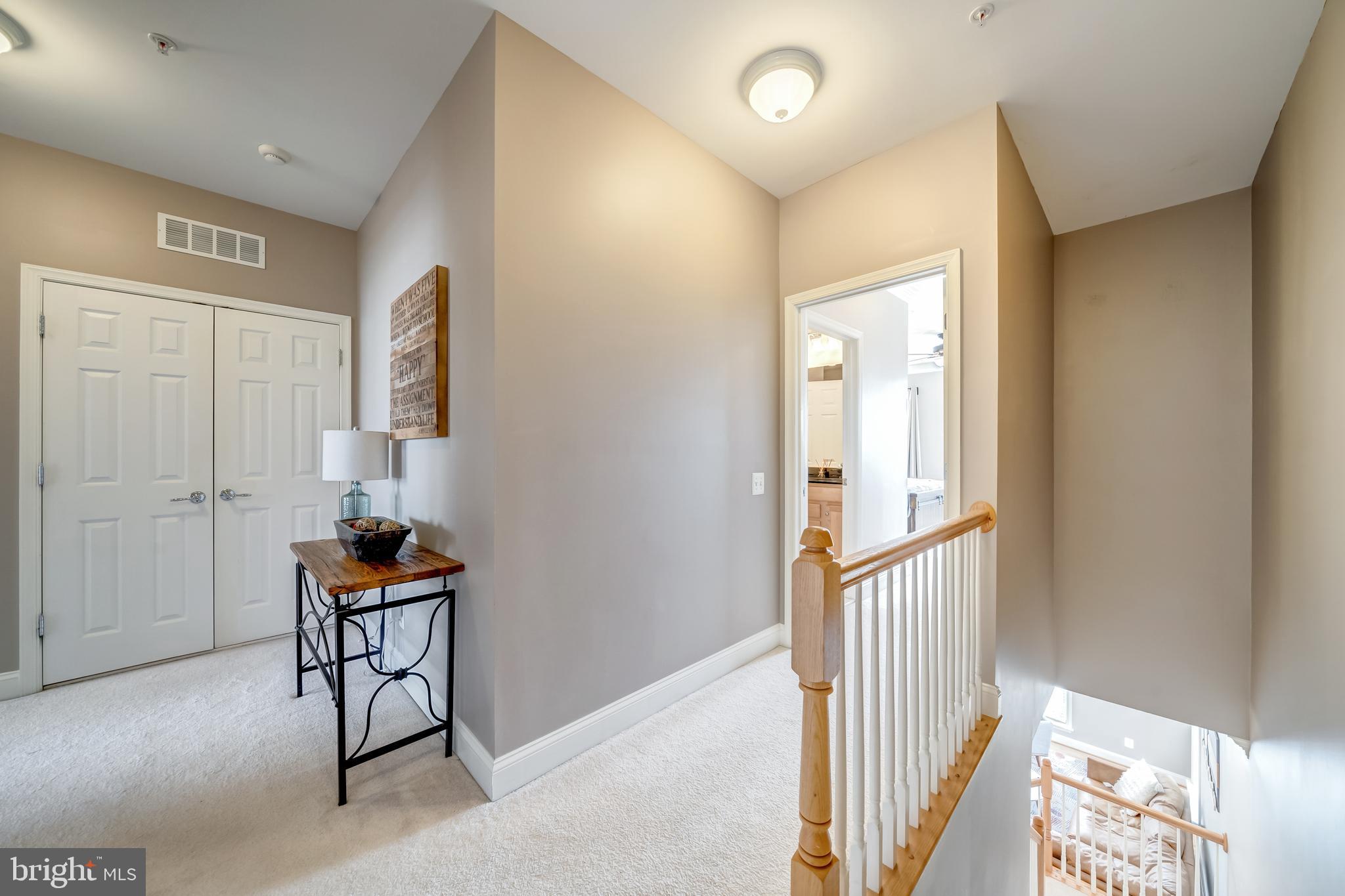 GOOSE CREEK VILLAGE CONDOMINIUM - Residential