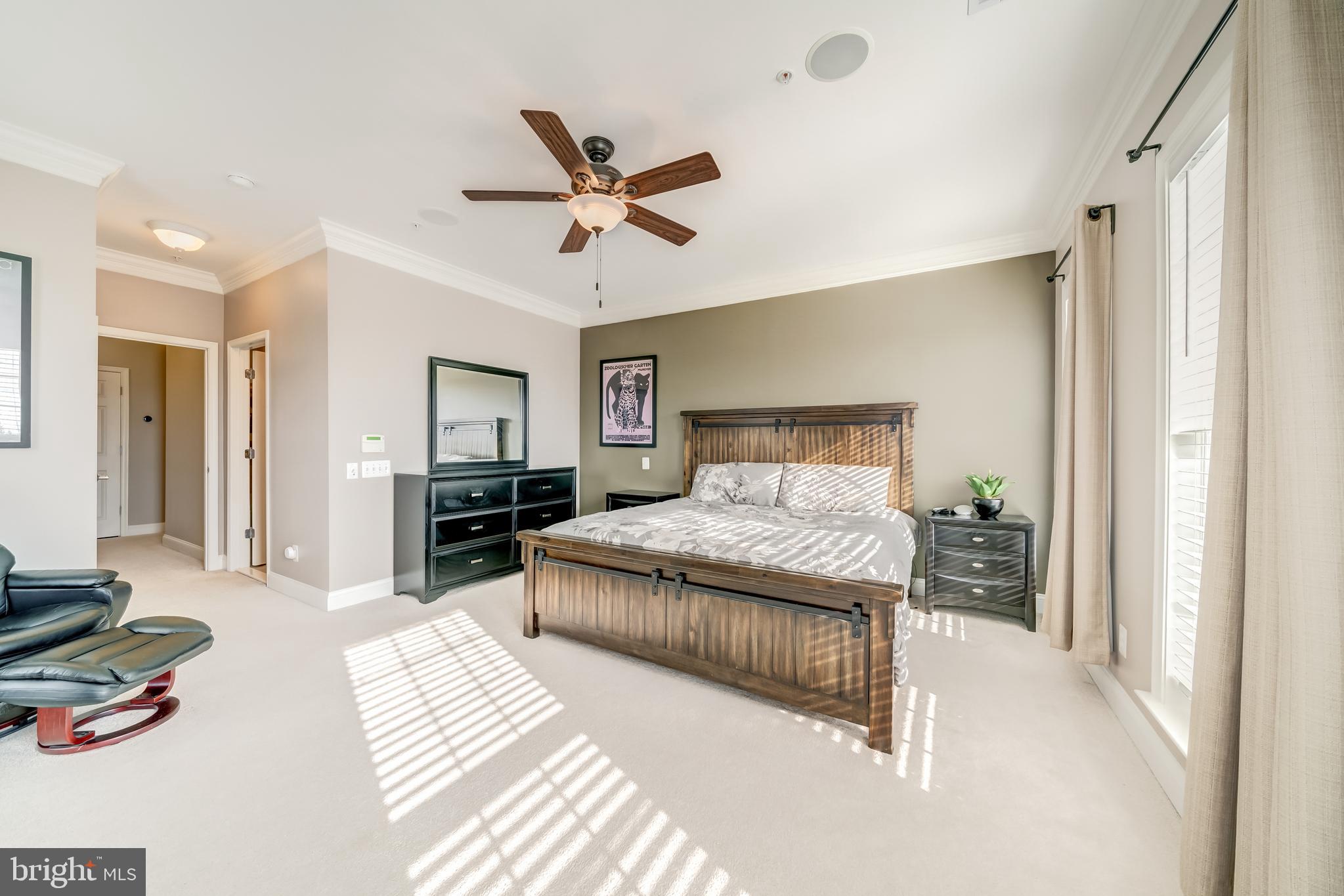 GOOSE CREEK VILLAGE CONDOMINIUM - Residential