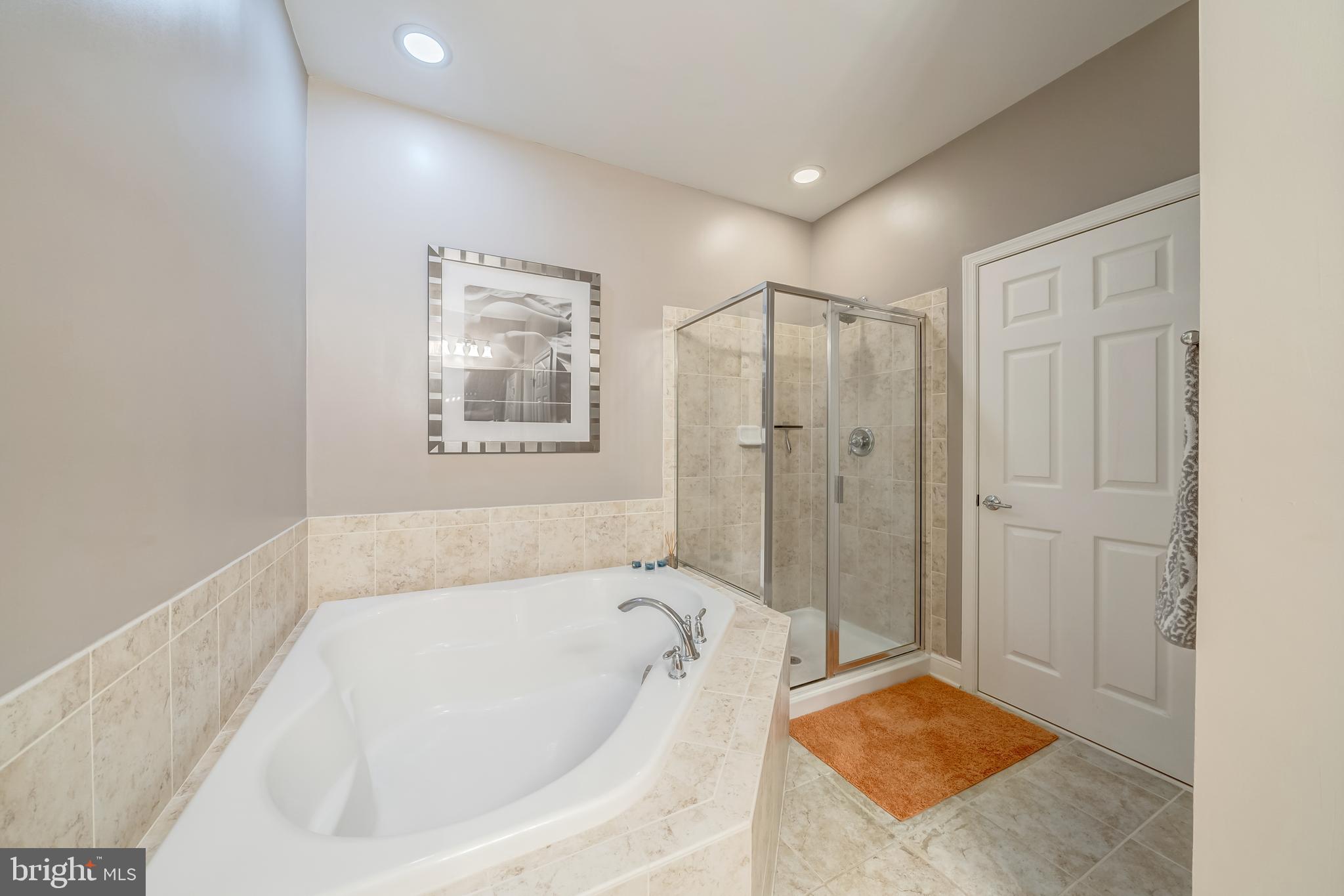 GOOSE CREEK VILLAGE CONDOMINIUM - Residential