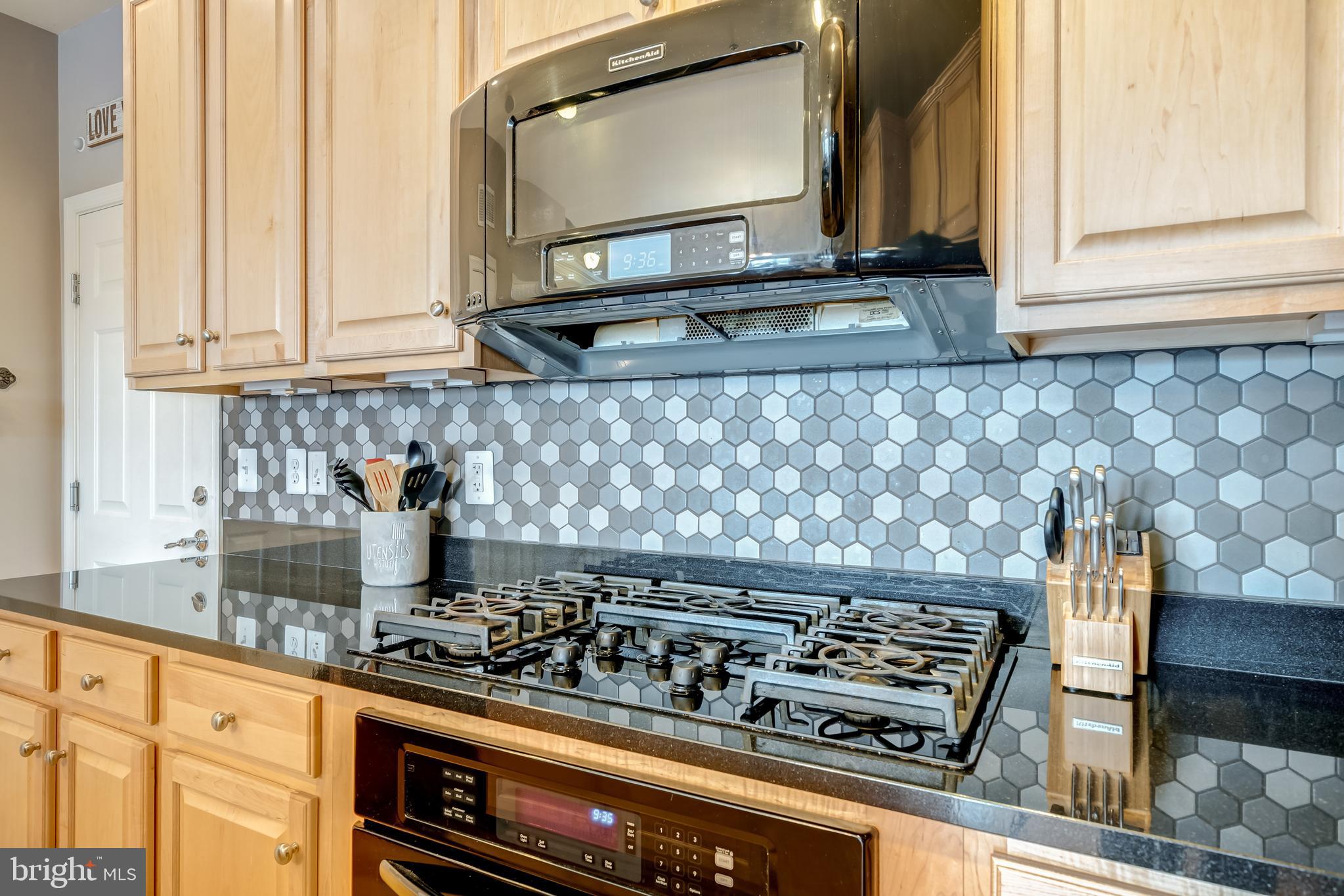 GOOSE CREEK VILLAGE CONDOMINIUM - Residential