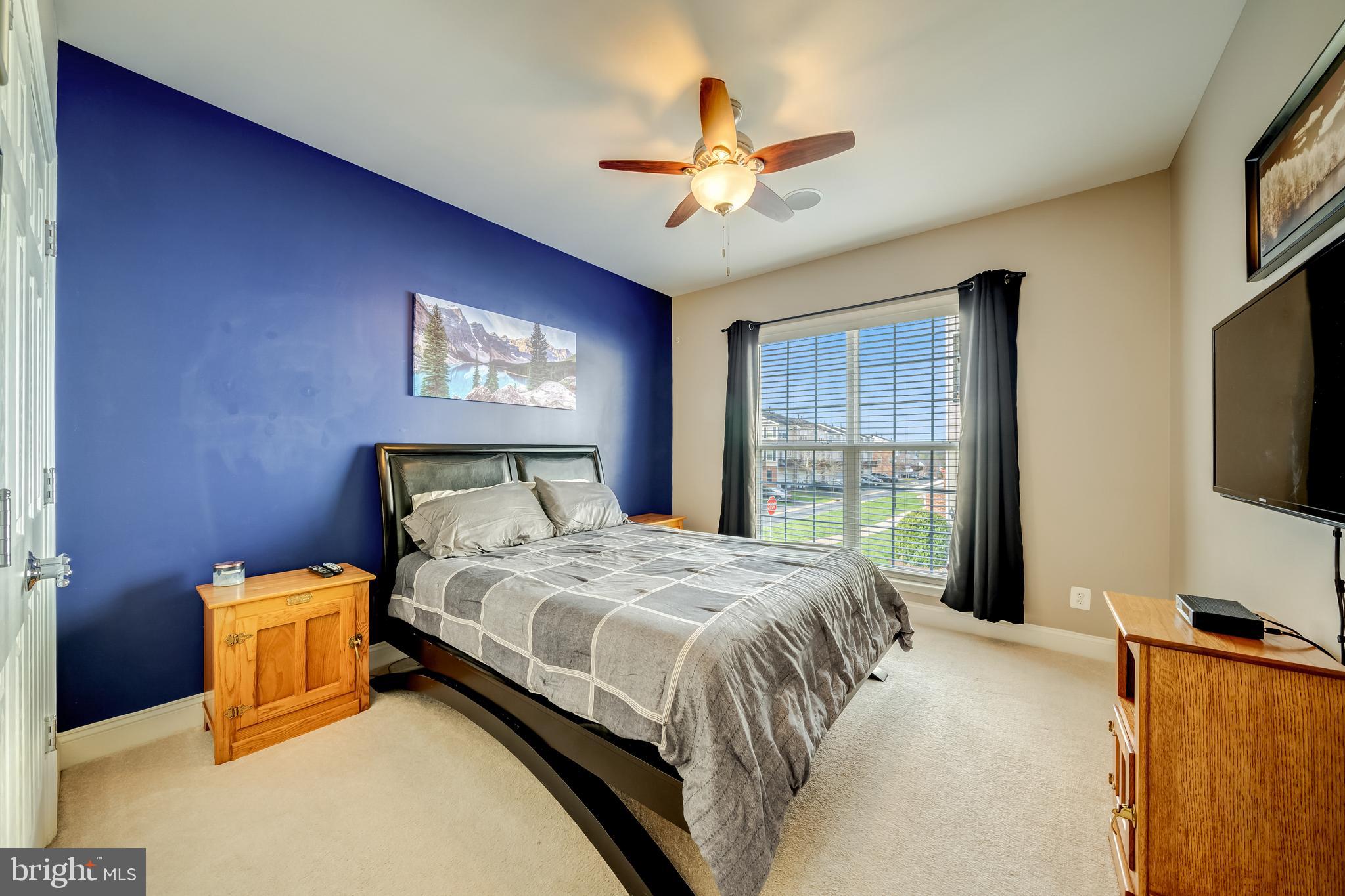 GOOSE CREEK VILLAGE CONDOMINIUM - Residential