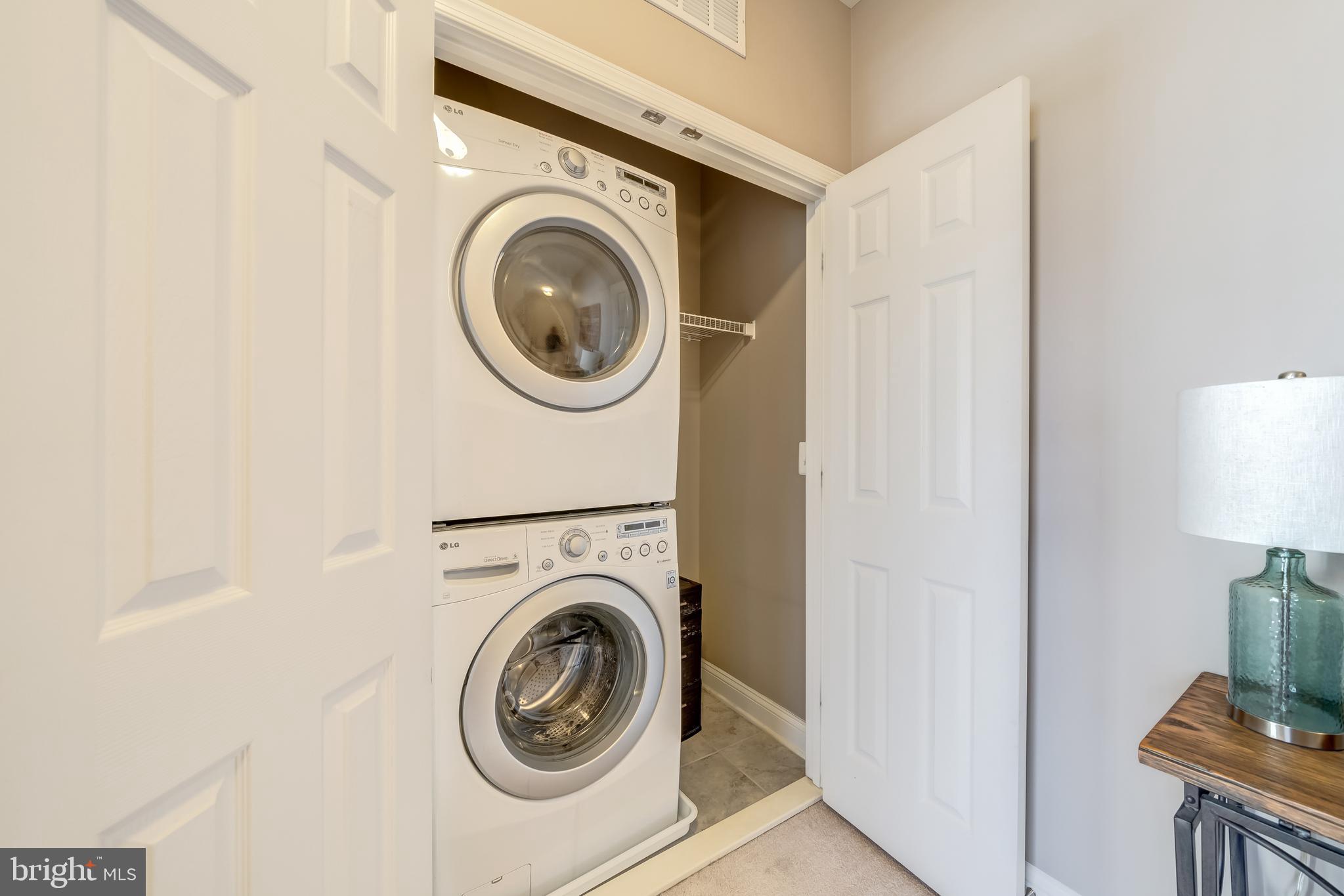 GOOSE CREEK VILLAGE CONDOMINIUM - Residential