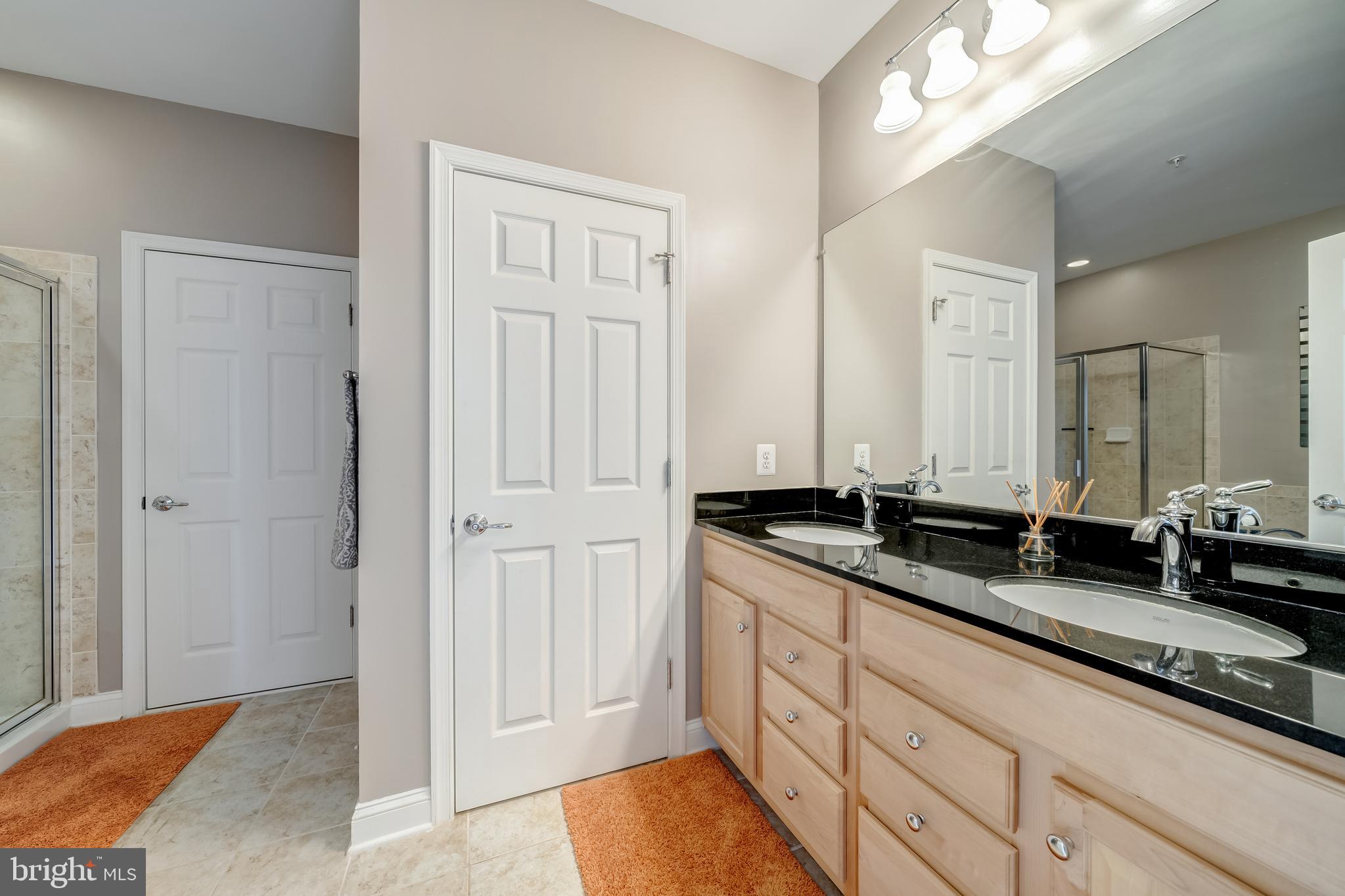 GOOSE CREEK VILLAGE CONDOMINIUM - Residential