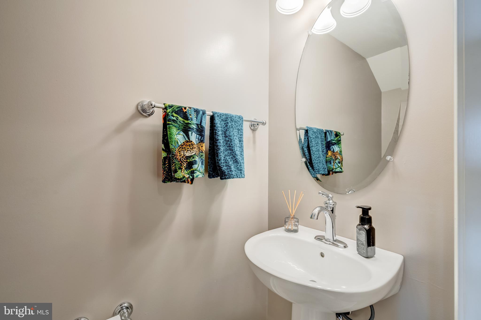 GOOSE CREEK VILLAGE CONDOMINIUM - Residential