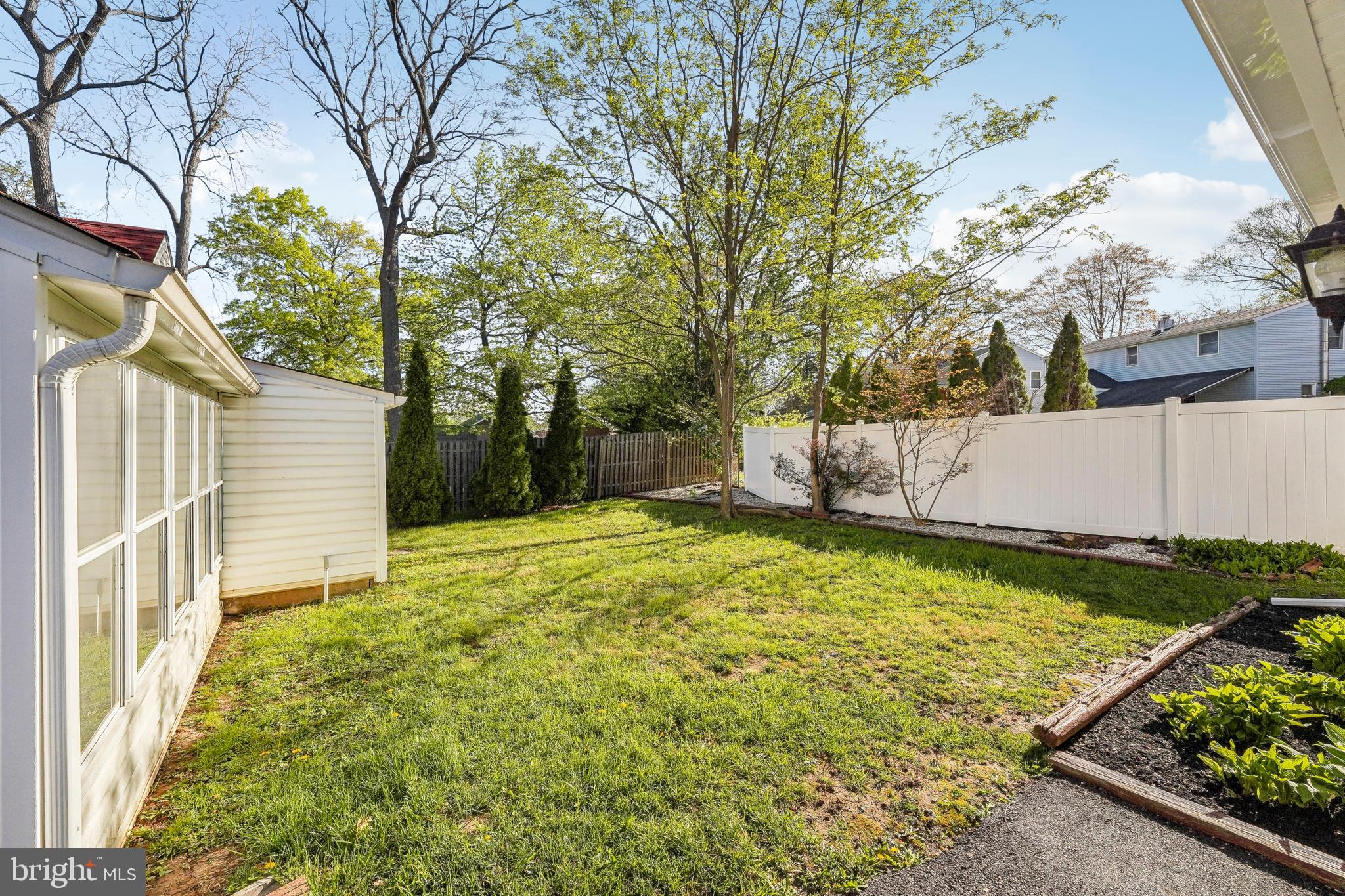 HUNTERS RUN - Residential