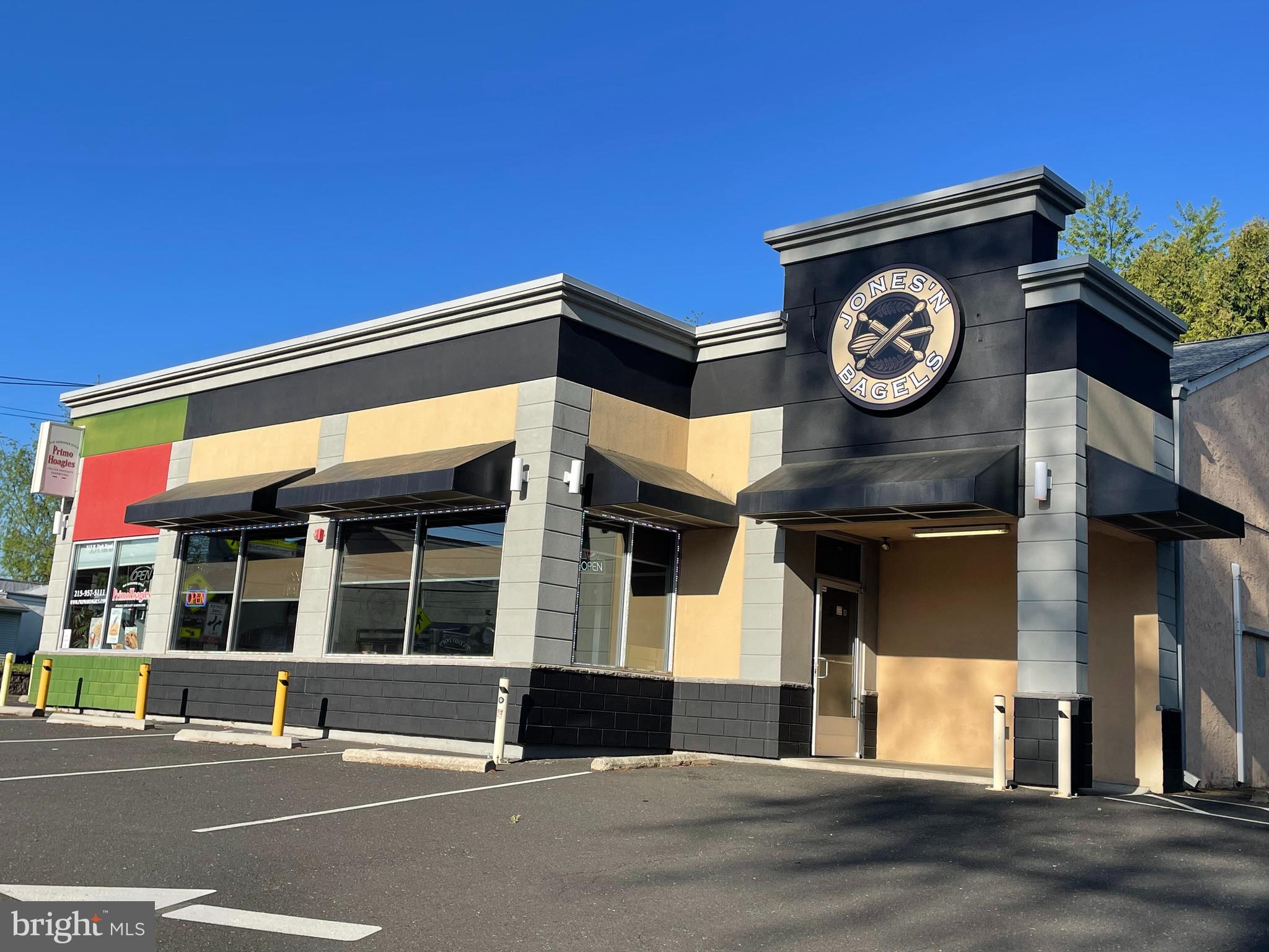 HUNTERS RUN - Residential