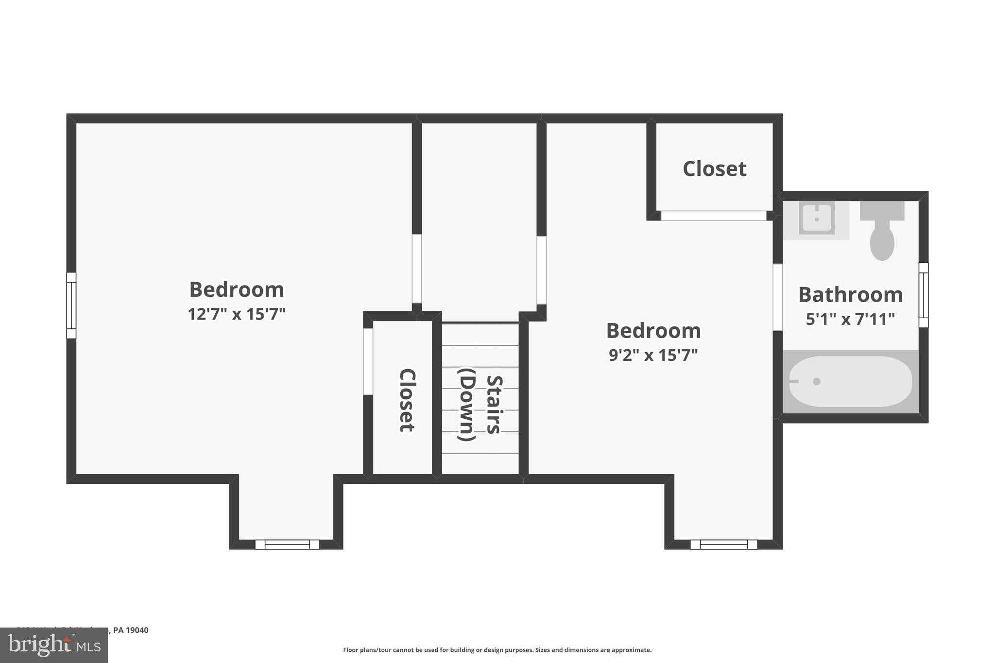 HUNTERS RUN - Residential
