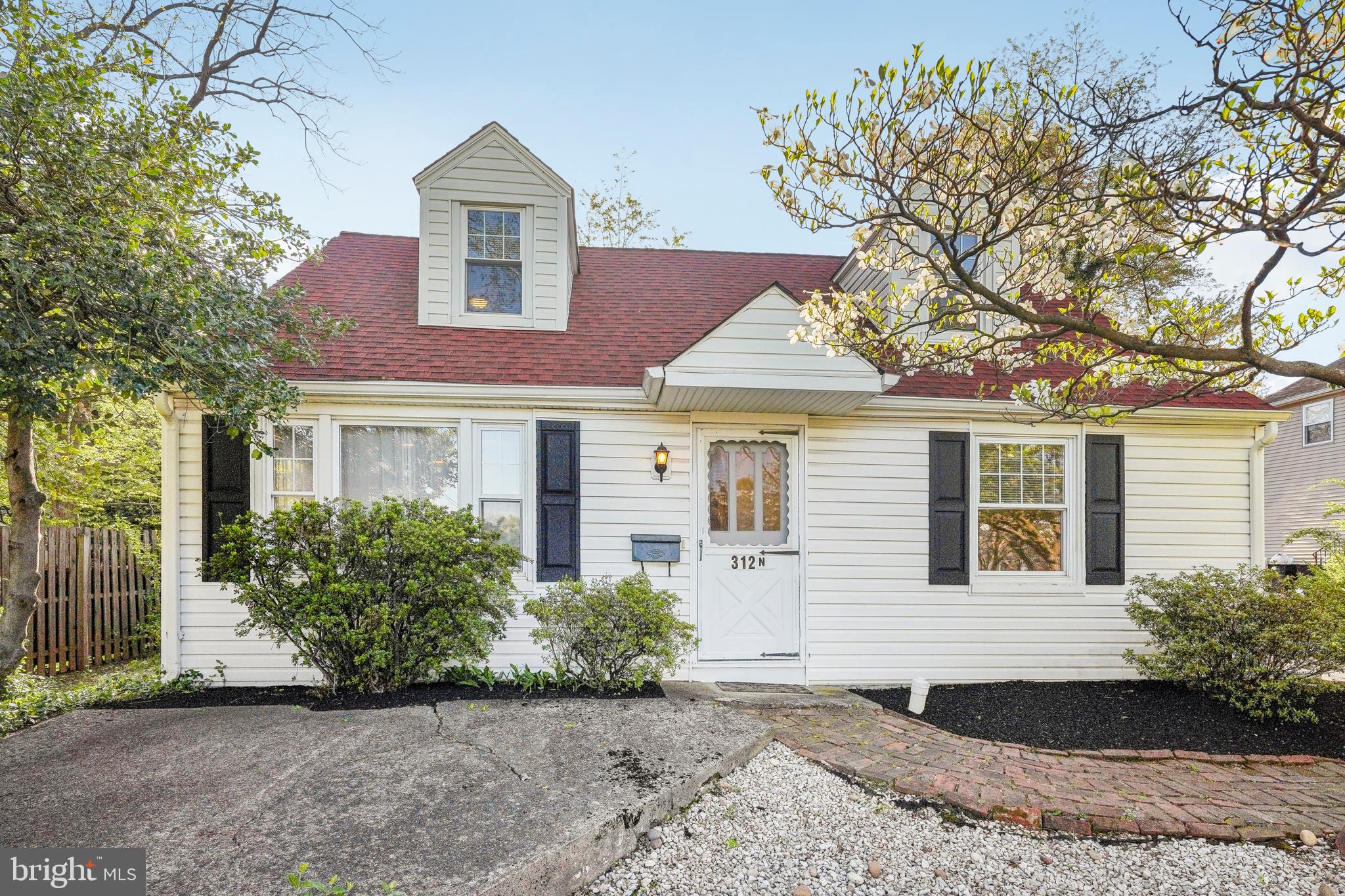 HUNTERS RUN - Residential