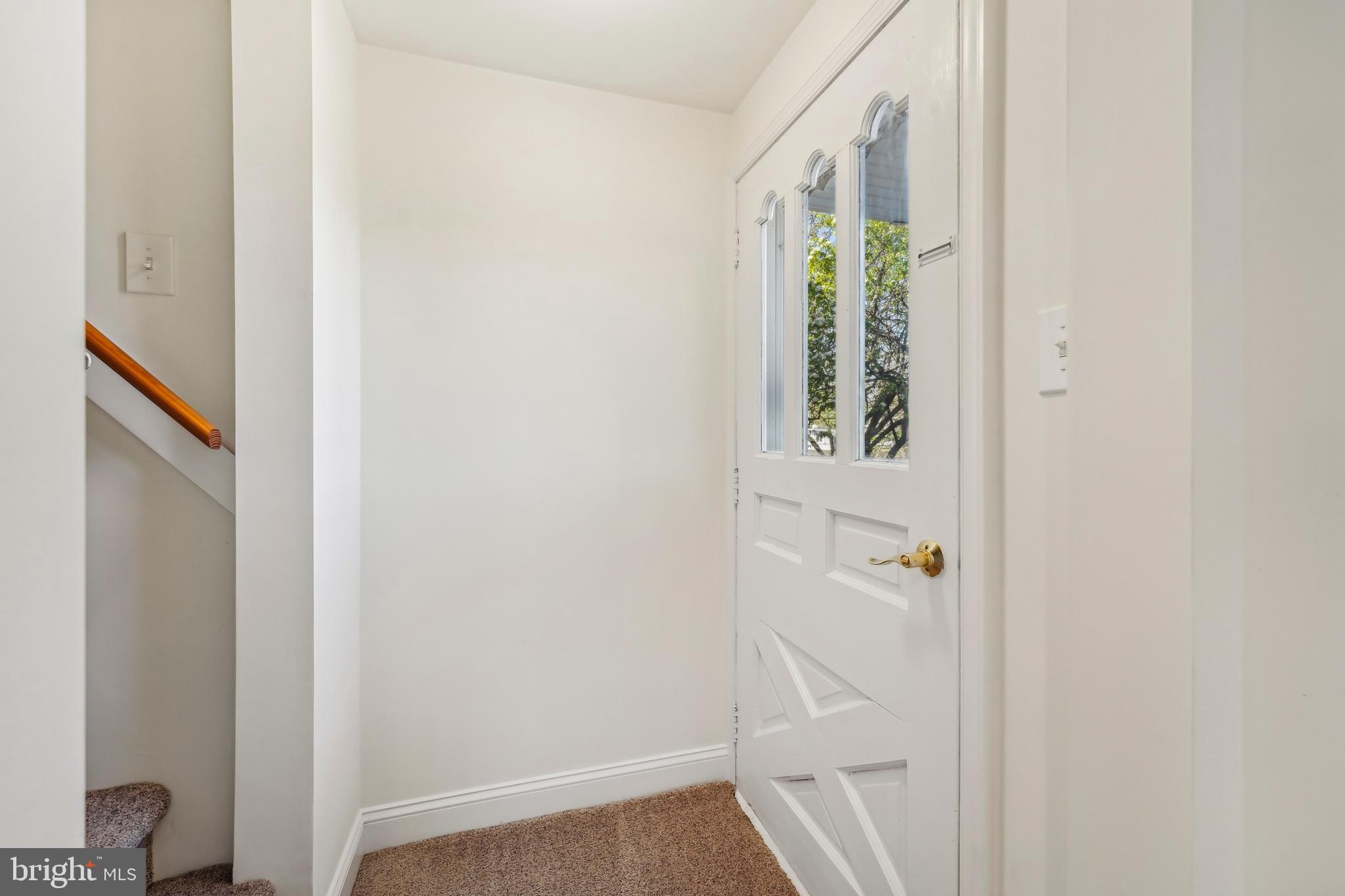 HUNTERS RUN - Residential