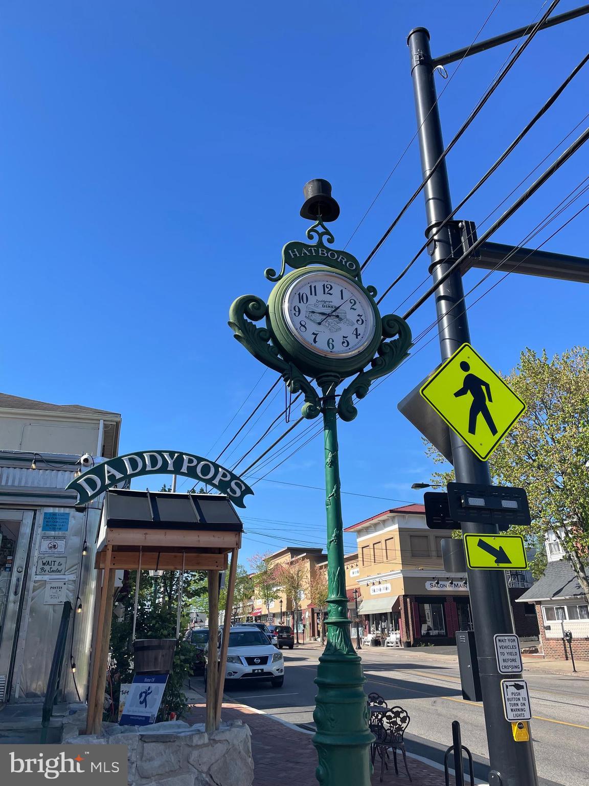 HUNTERS RUN - Residential