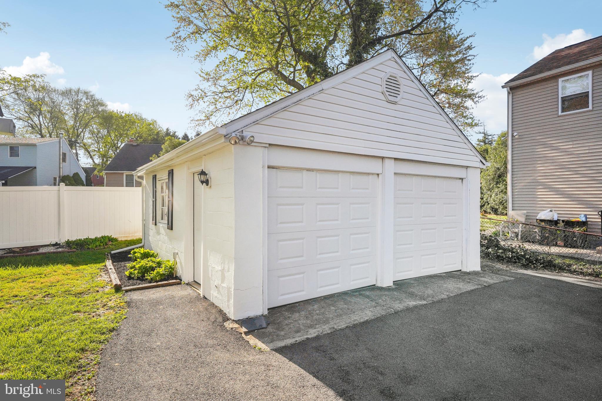 HUNTERS RUN - Residential