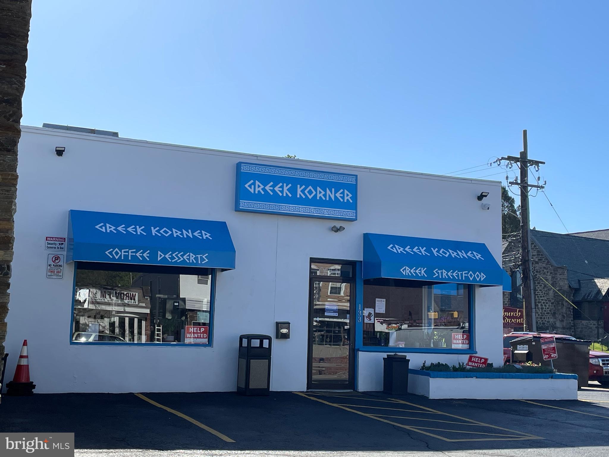 HUNTERS RUN - Residential