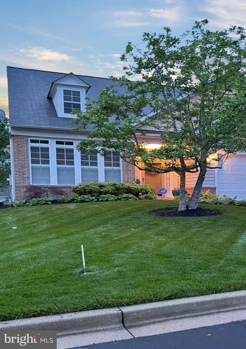5613 Havenwood Court, Upper Marlboro, MD MLS: MDPG2145242
