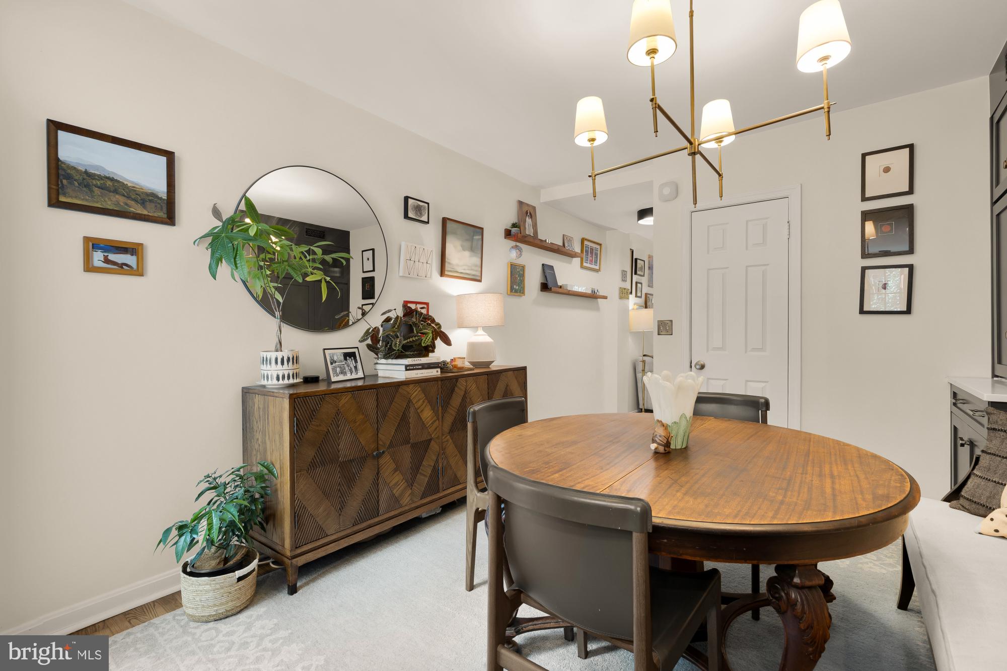 1652 KALORAMA ROAD NW