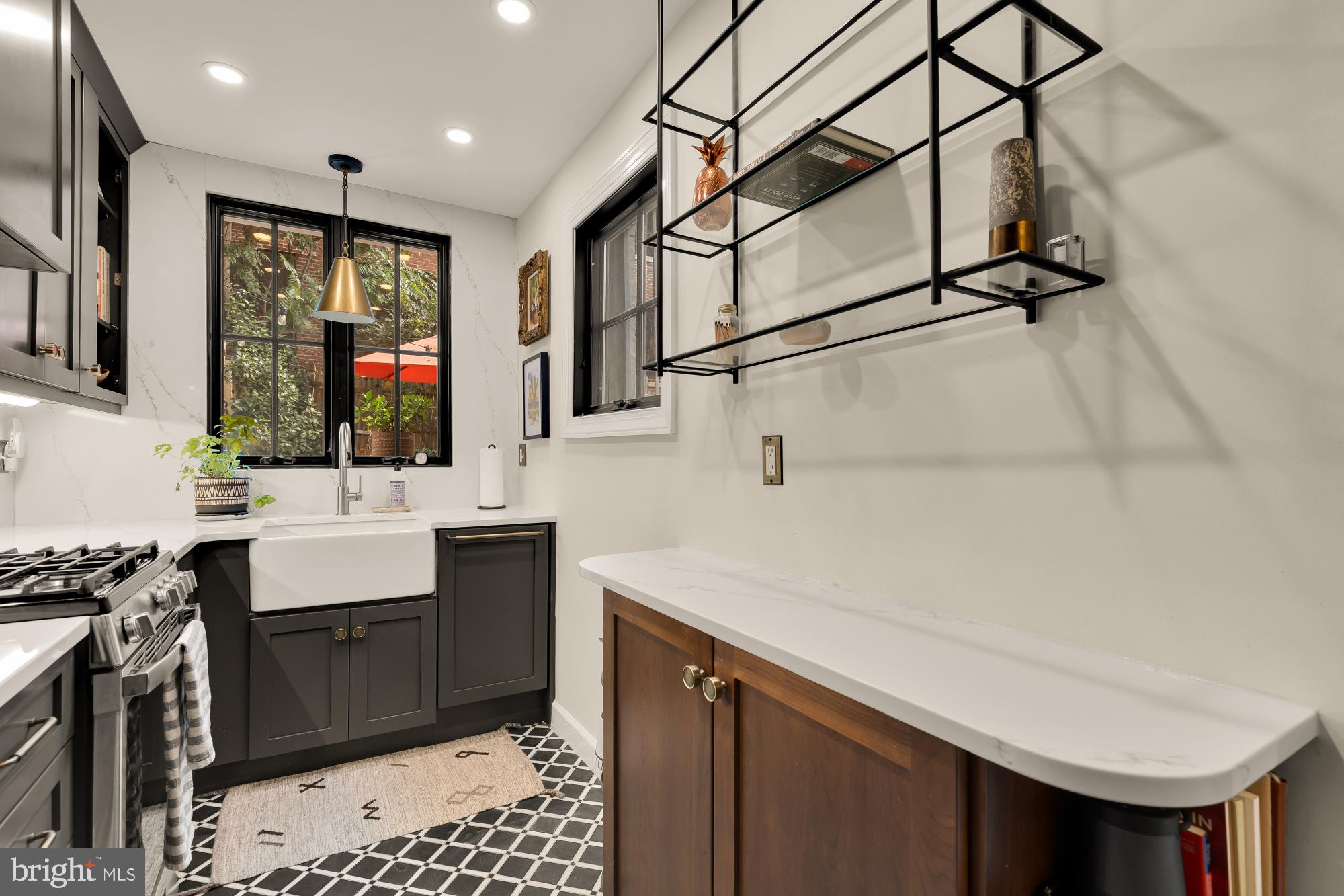 1652 KALORAMA ROAD NW