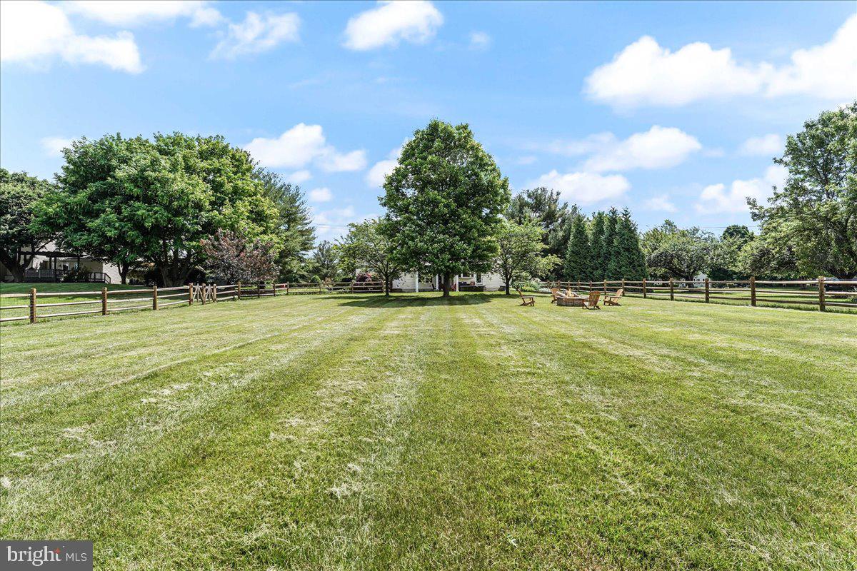 DUCK FARM - Residential