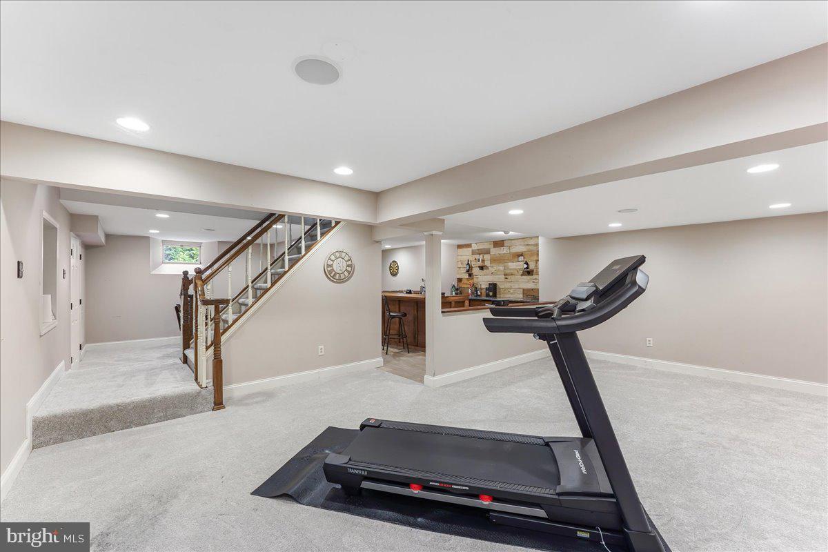 DUCK FARM - Residential