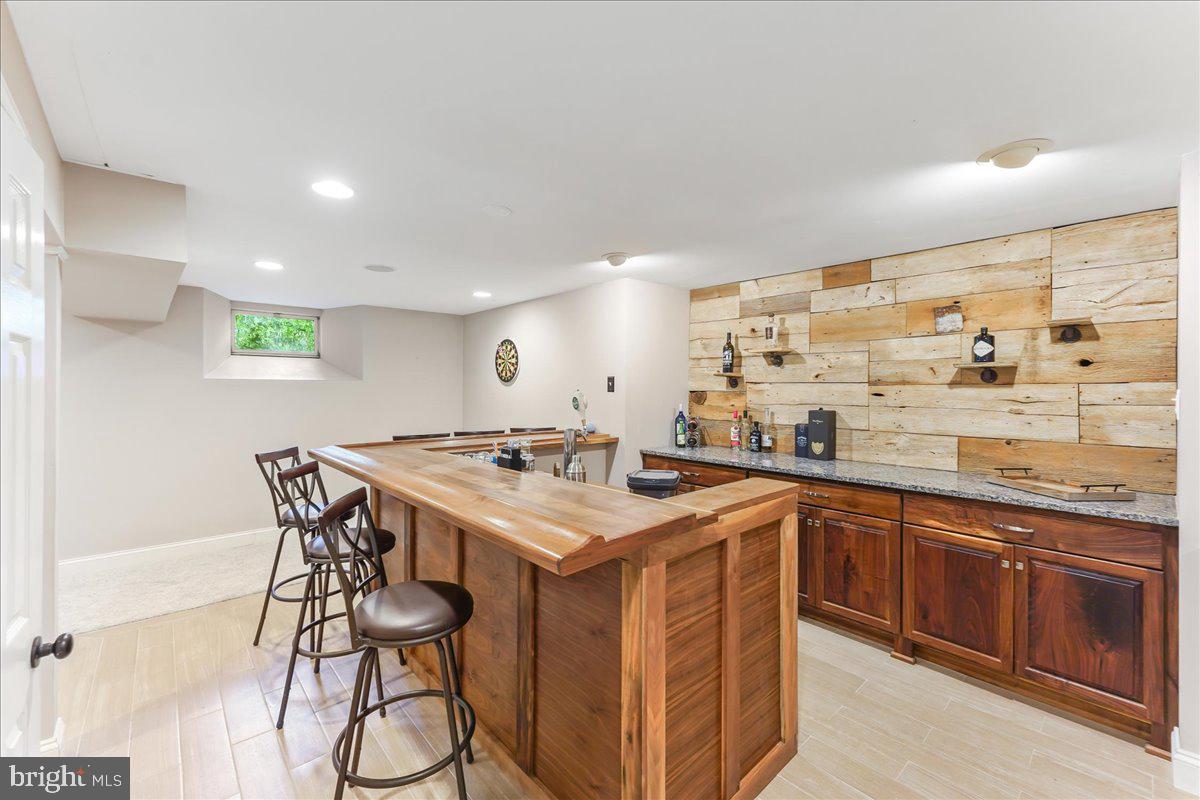 DUCK FARM - Residential