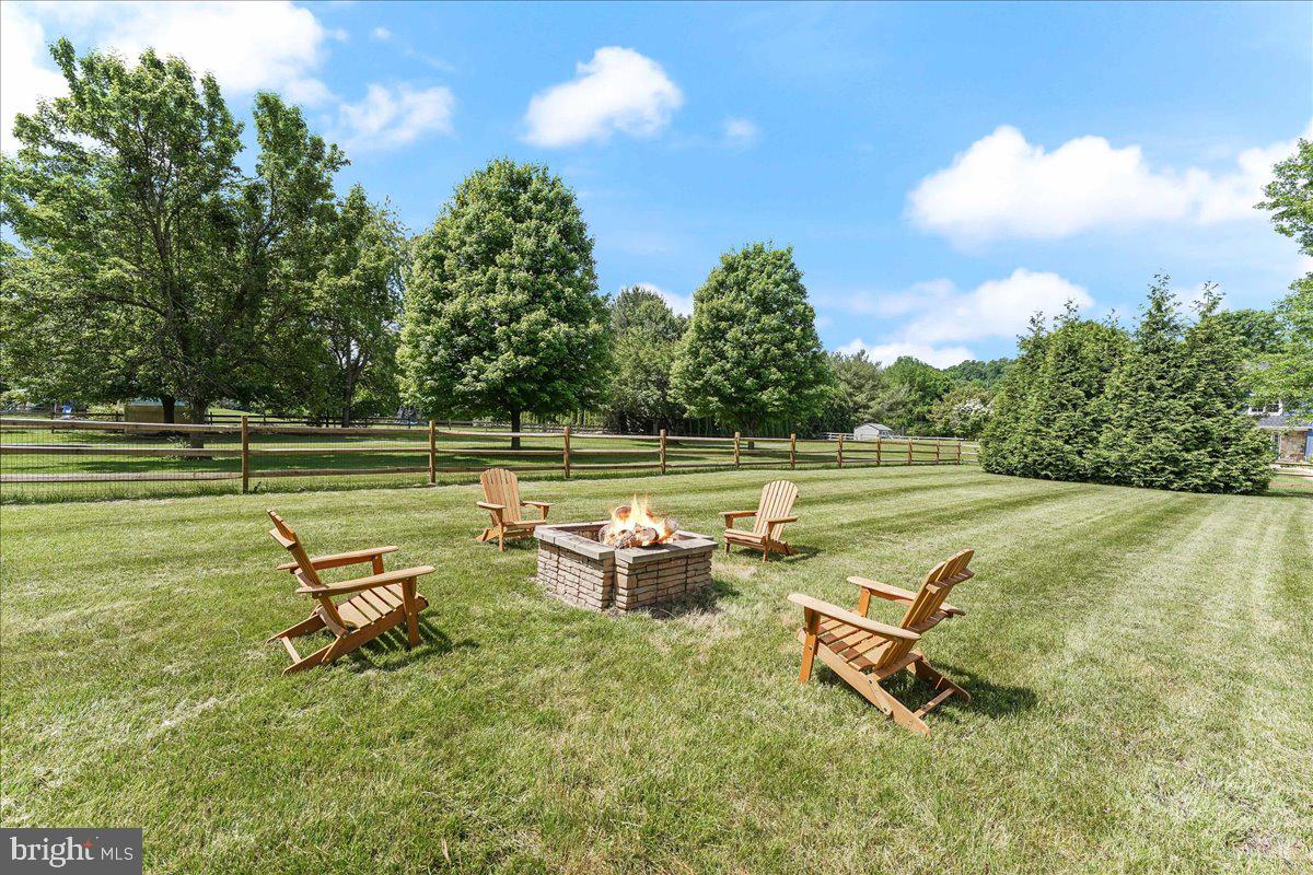 DUCK FARM - Residential