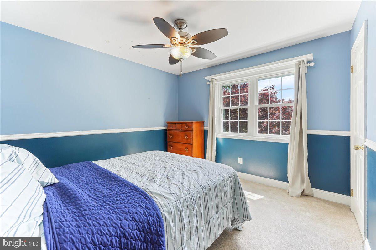 DUCK FARM - Residential