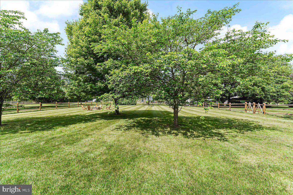 DUCK FARM - Residential